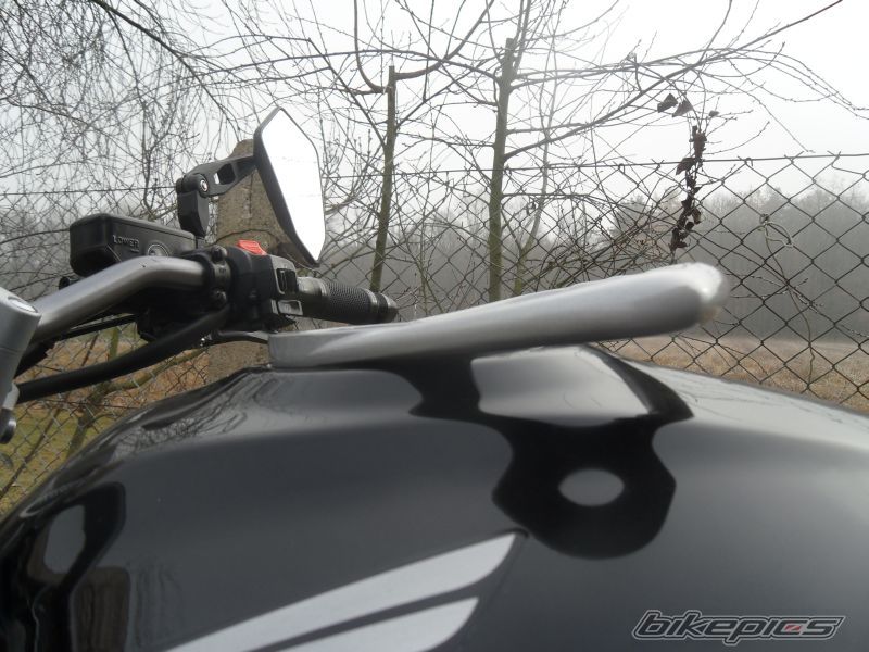 Photo 2302351