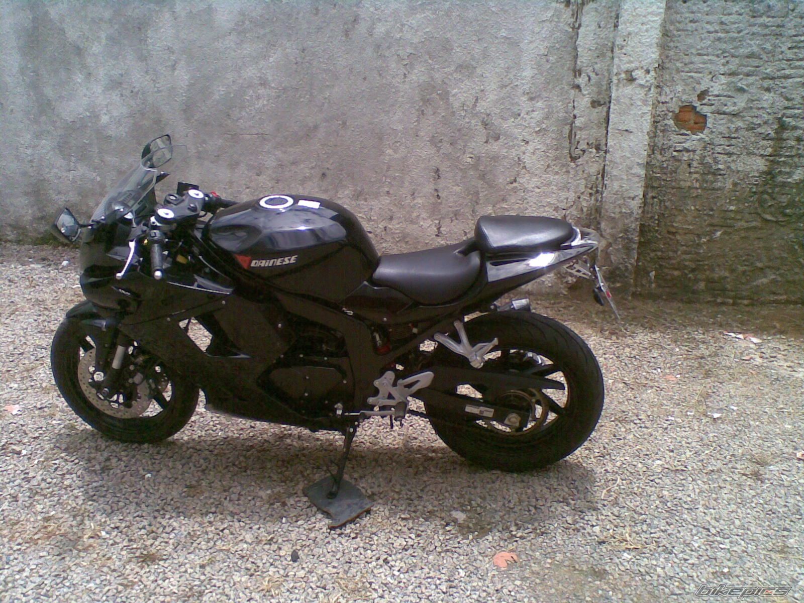 Photo 2302354