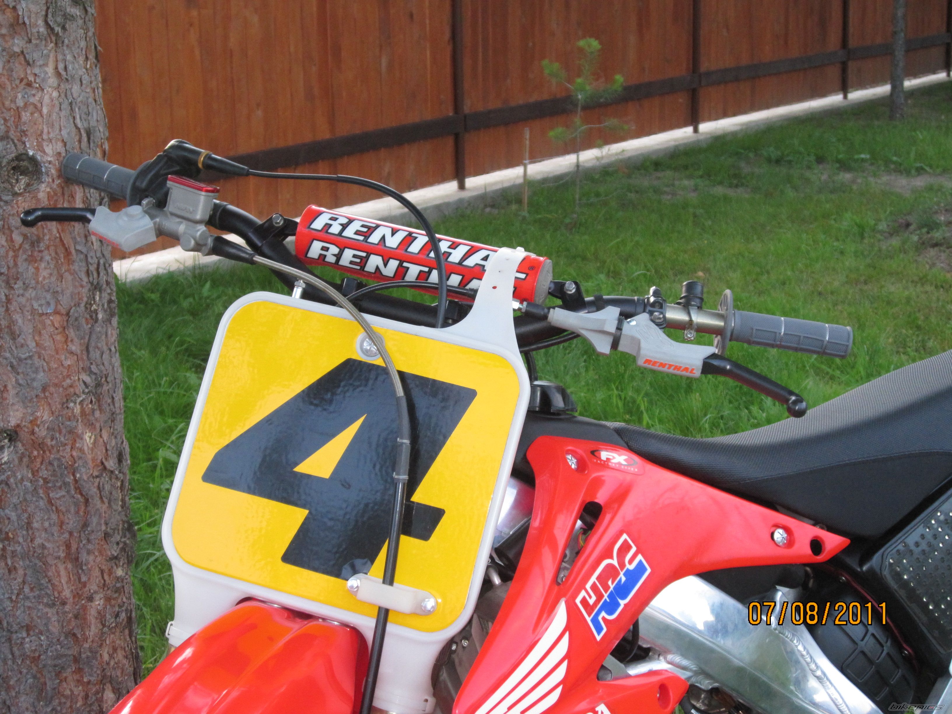 Photo 2302355