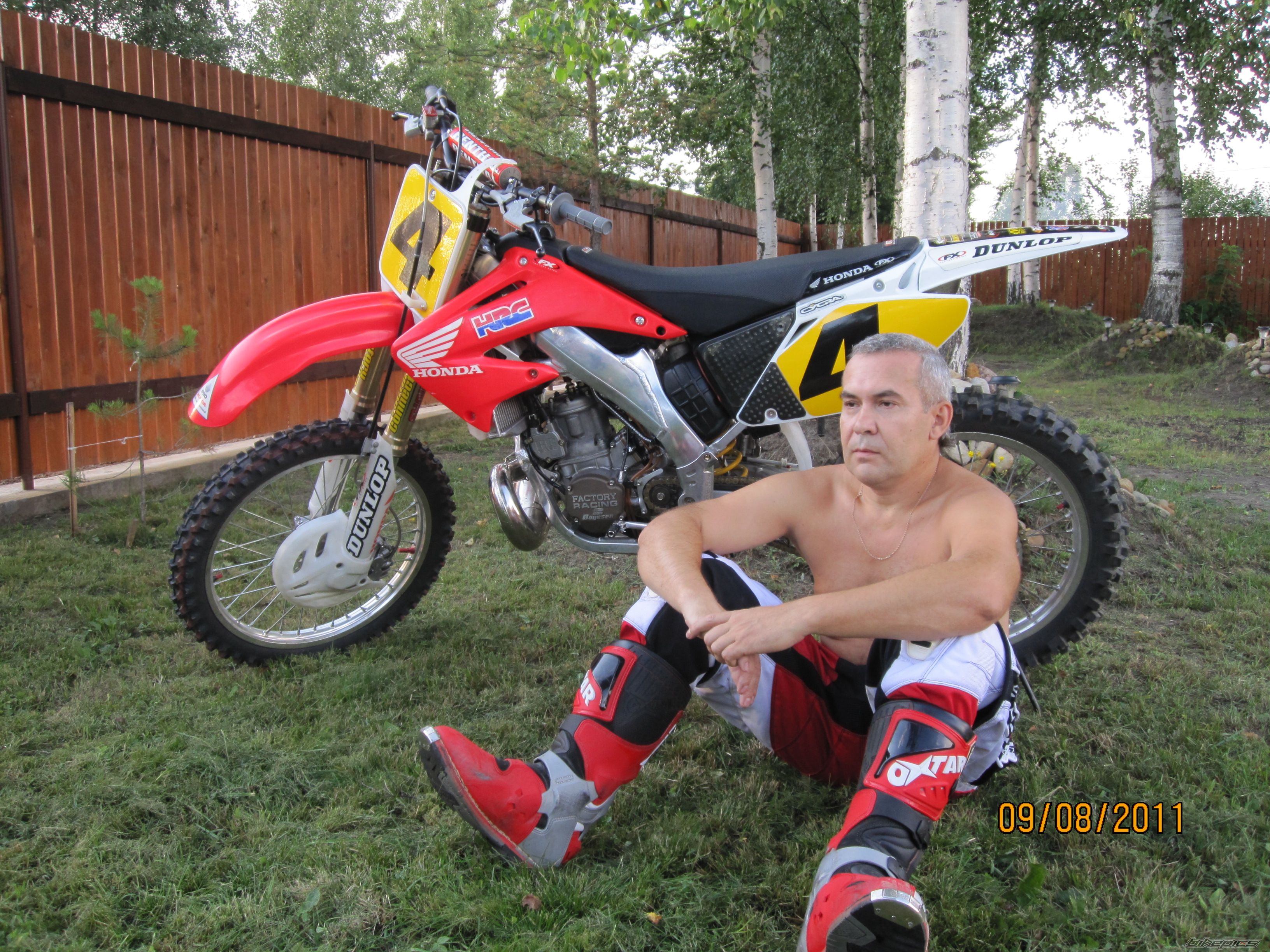 Photo 2302364