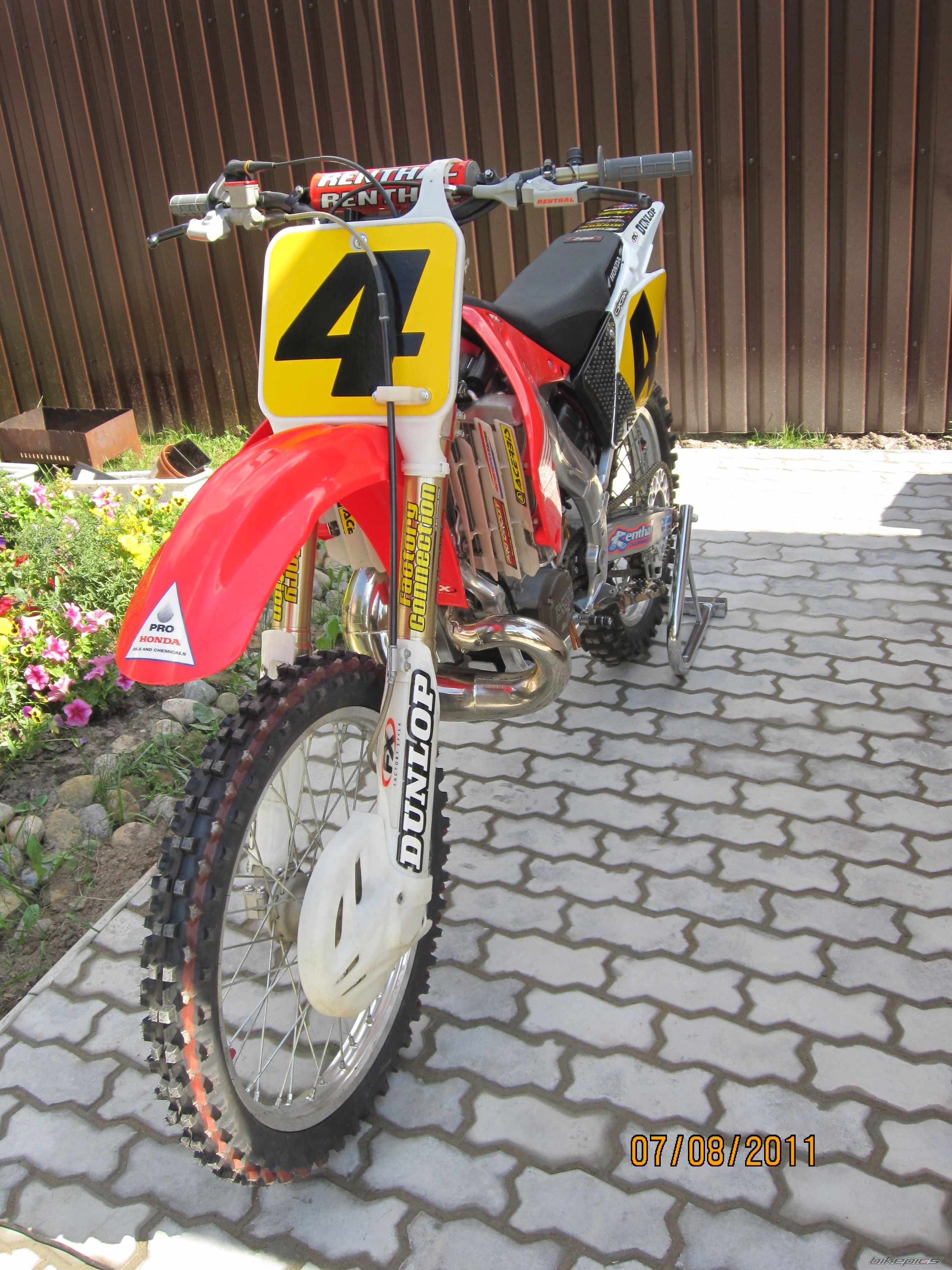 Photo 2302373