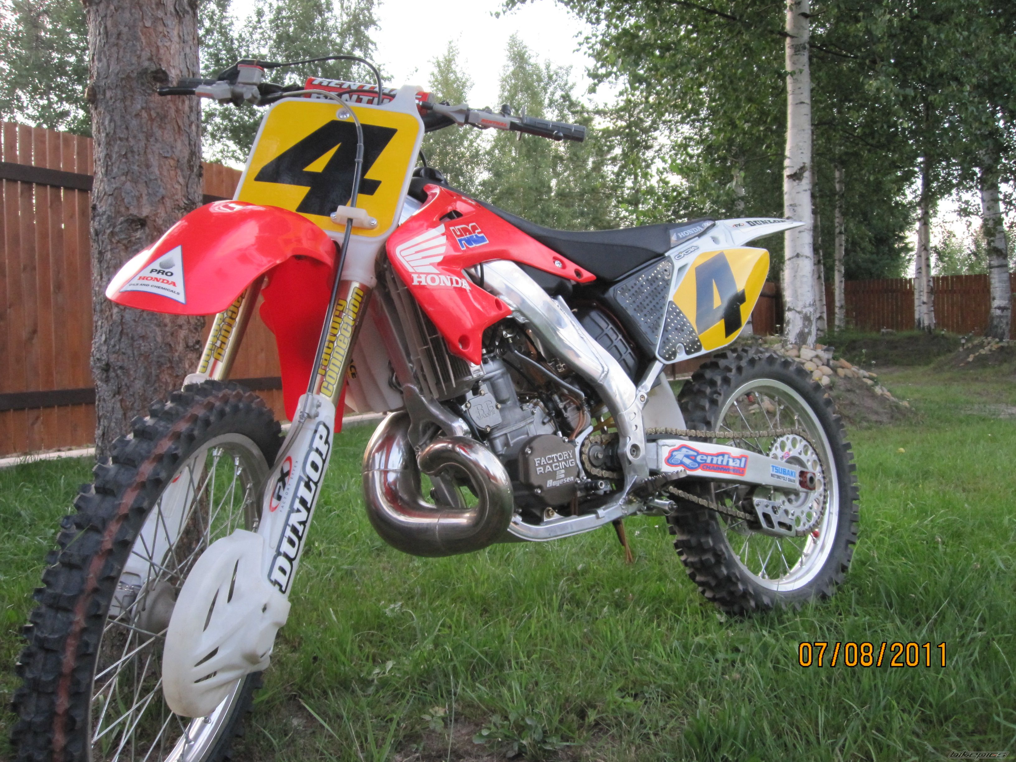 Photo 2302378
