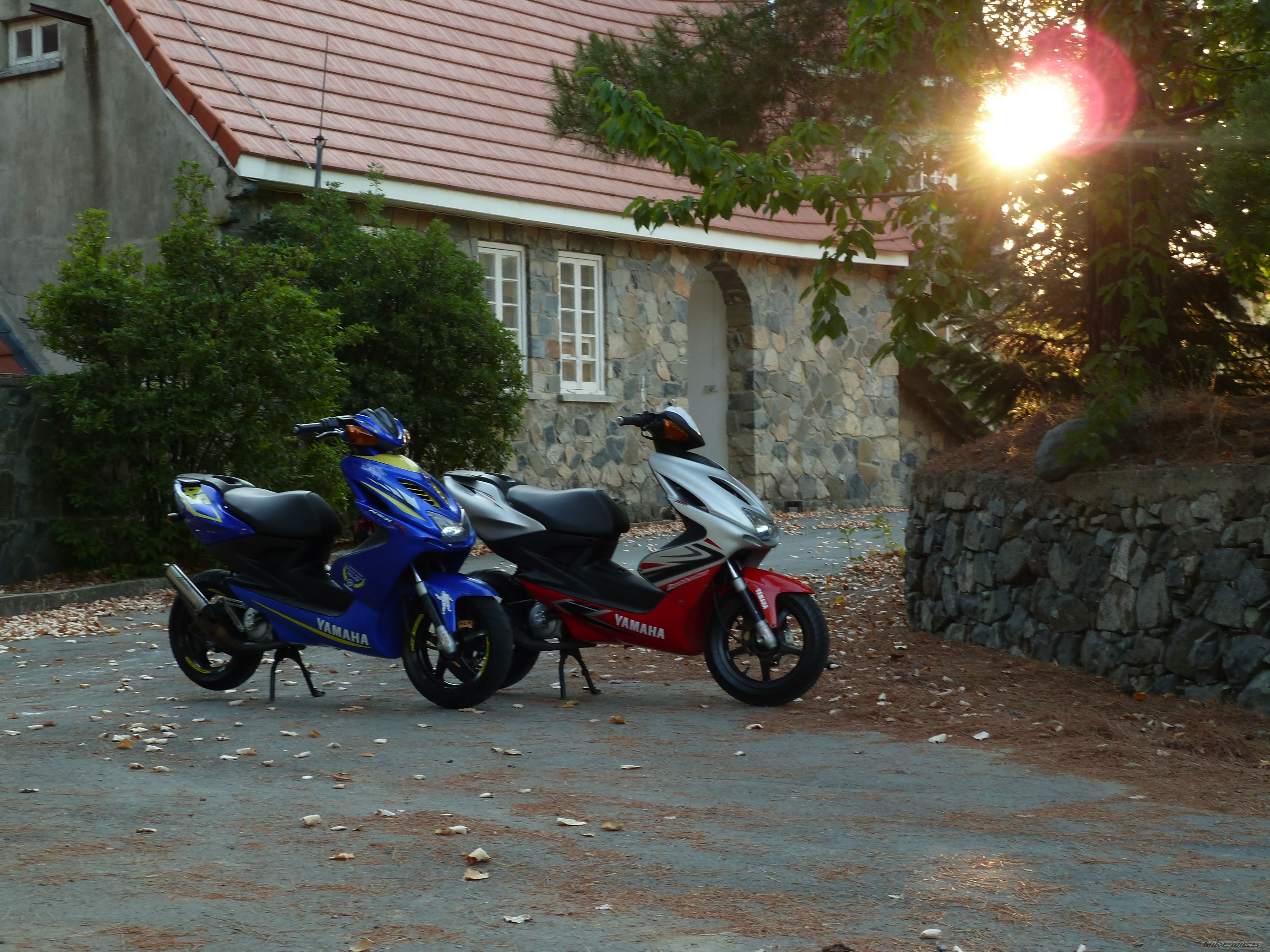Photo 2302382