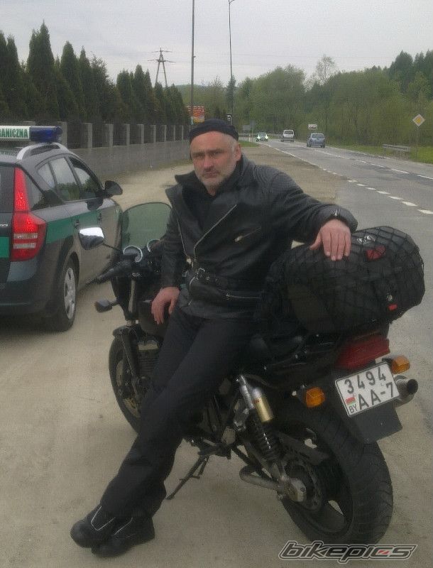 Bike Photo 2302388