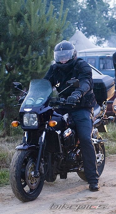 Bike Photo 2302390