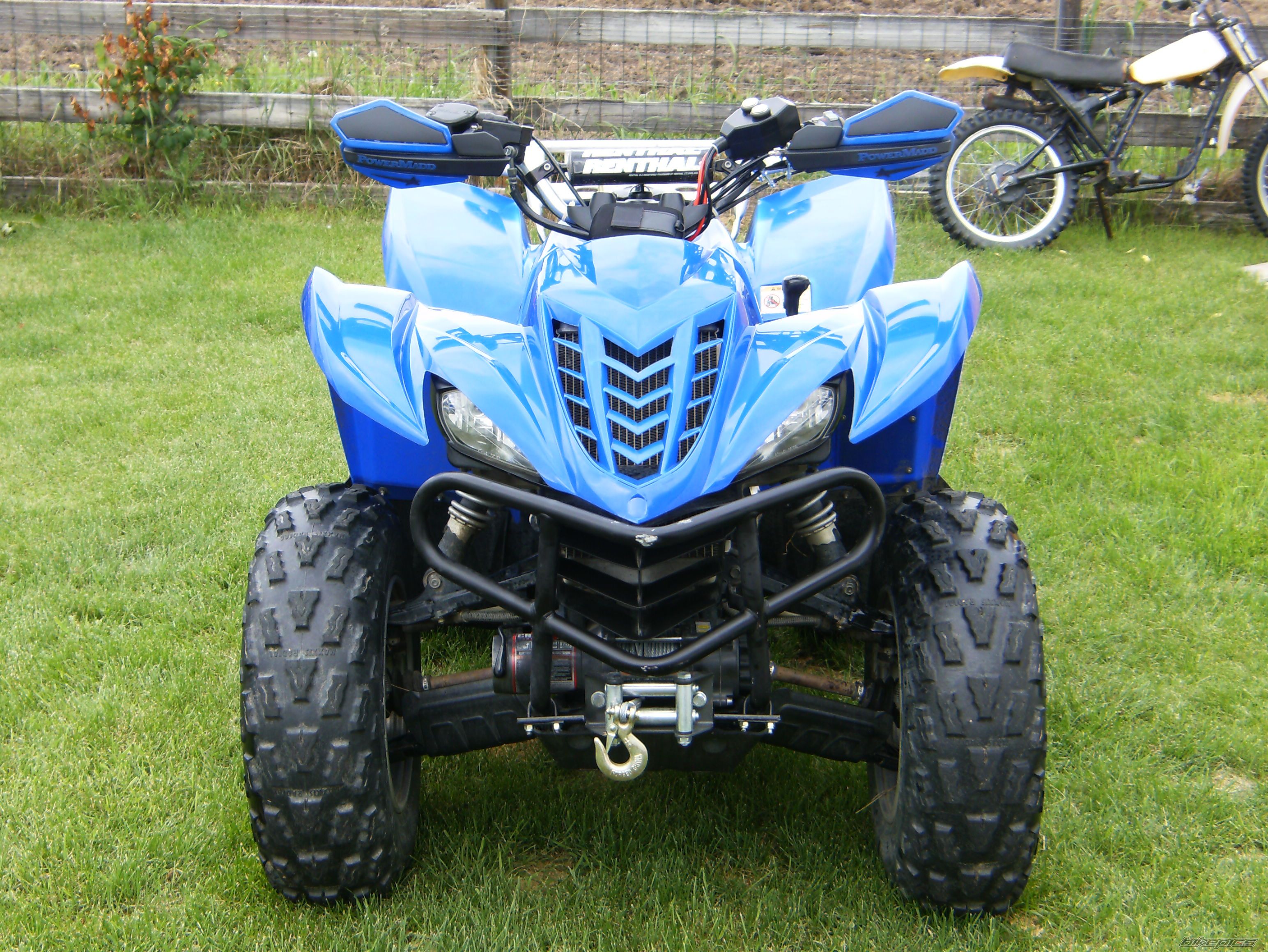 Photo 2302392