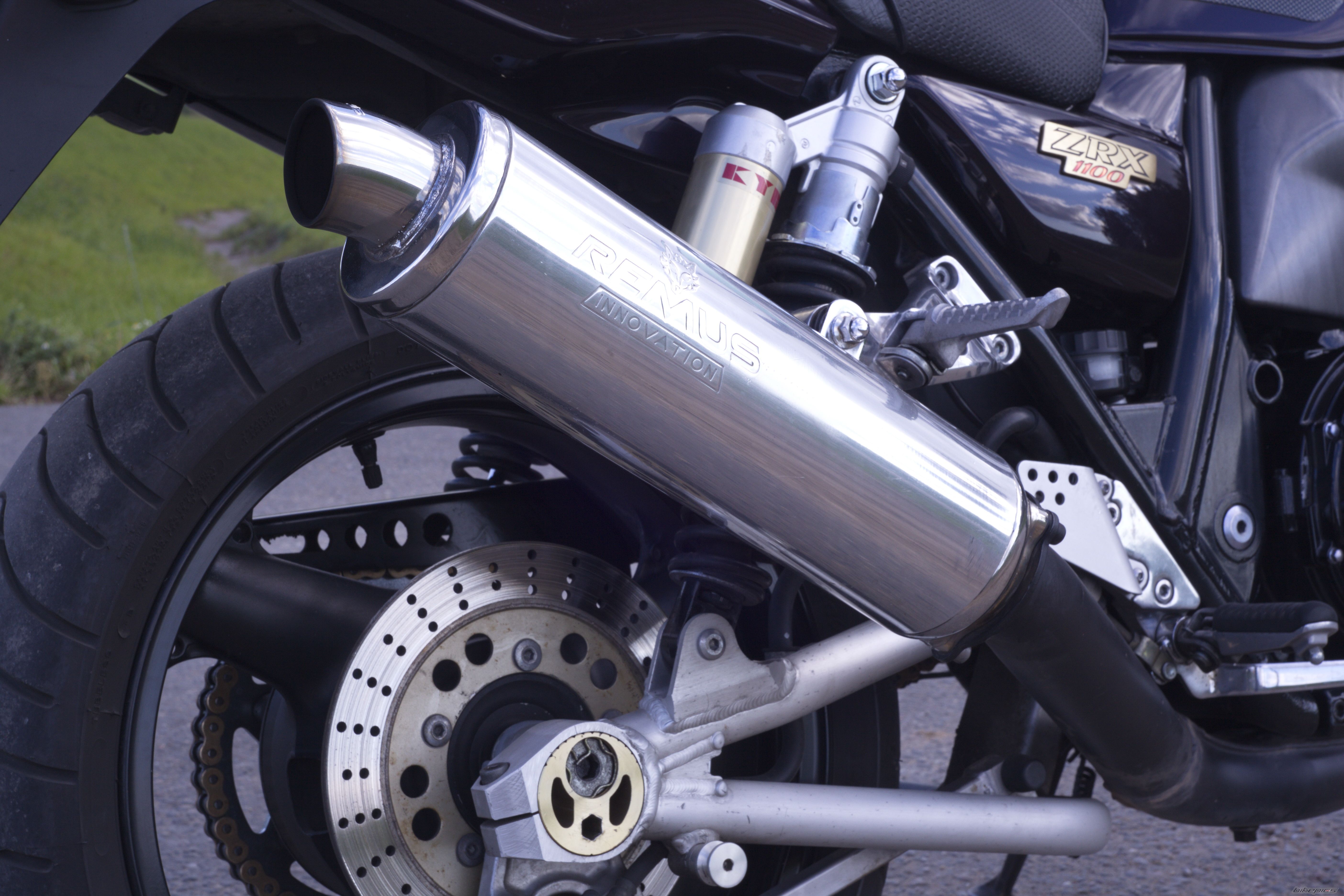 Bike Photo 2302393