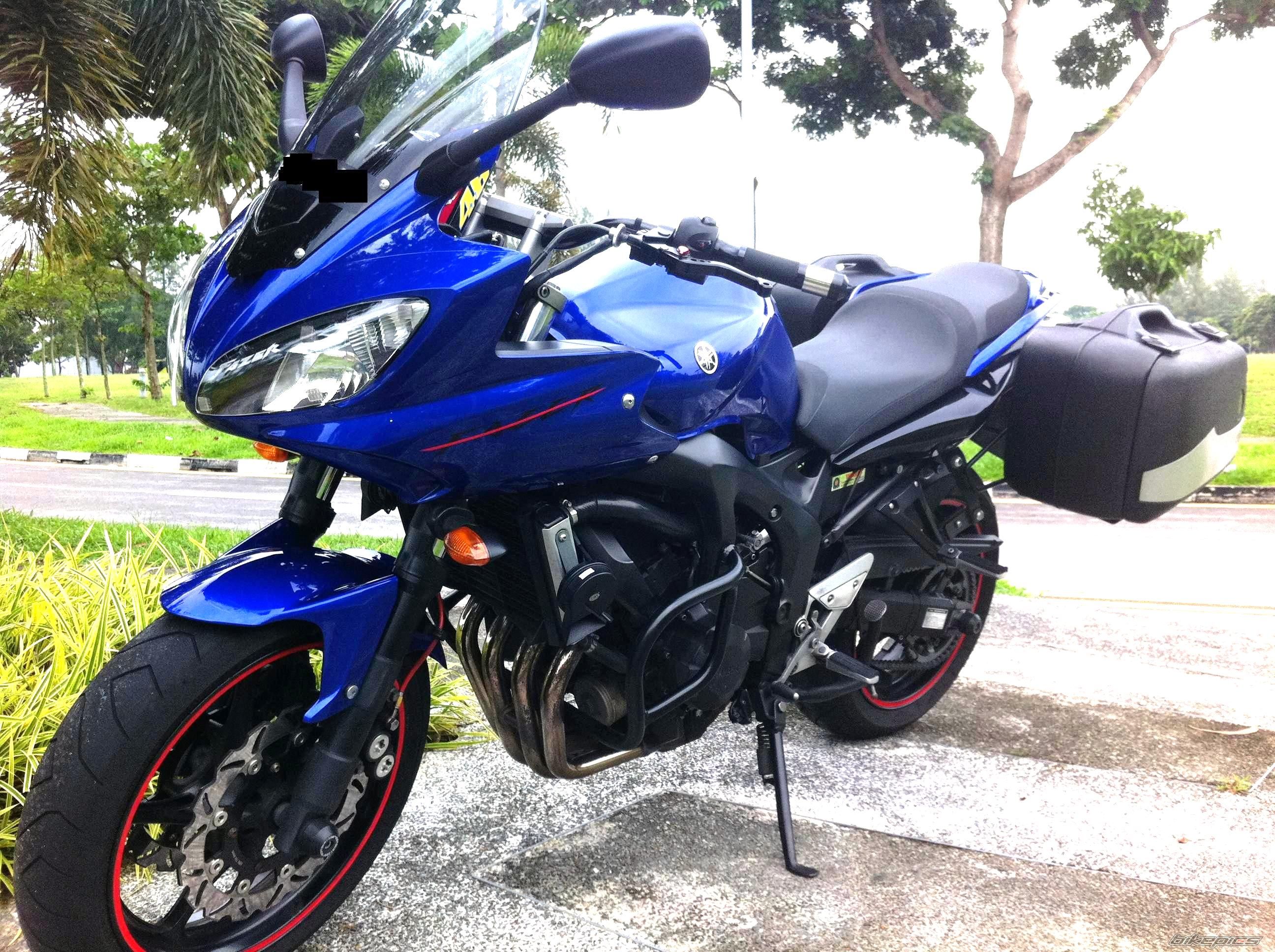 Bike Photo 2302394