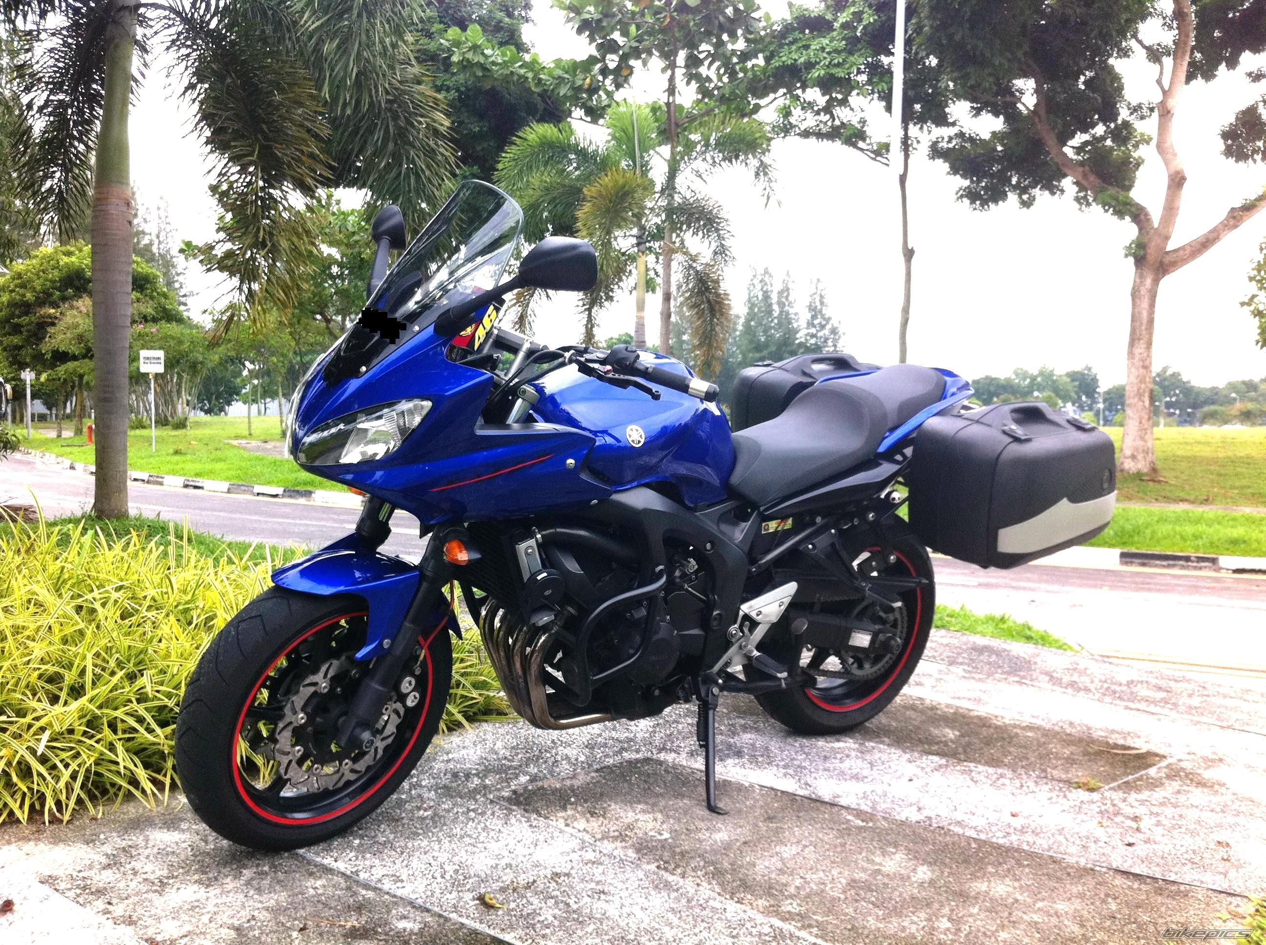 Bike Photo 2302396