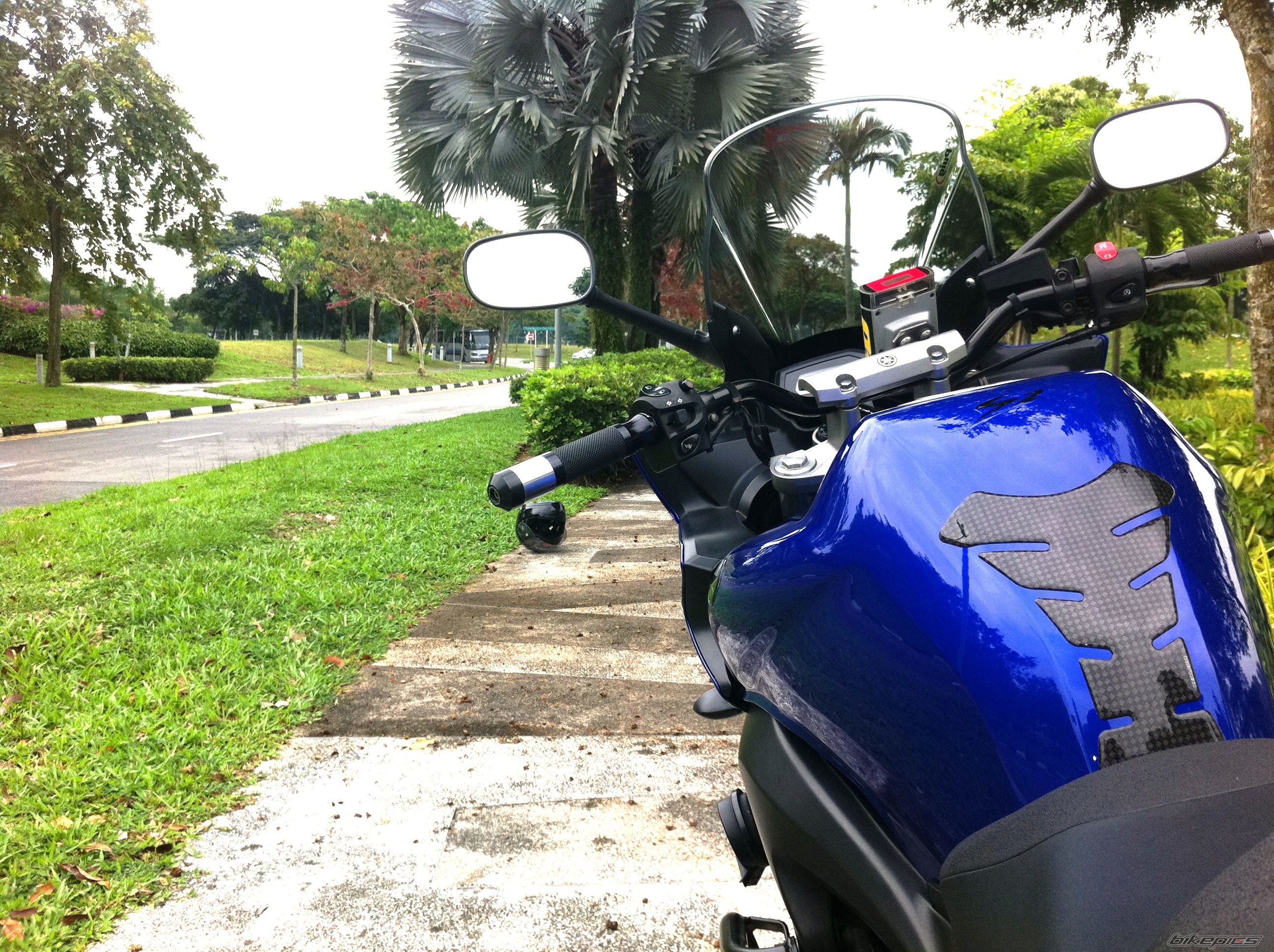 Bike Photo 2302400