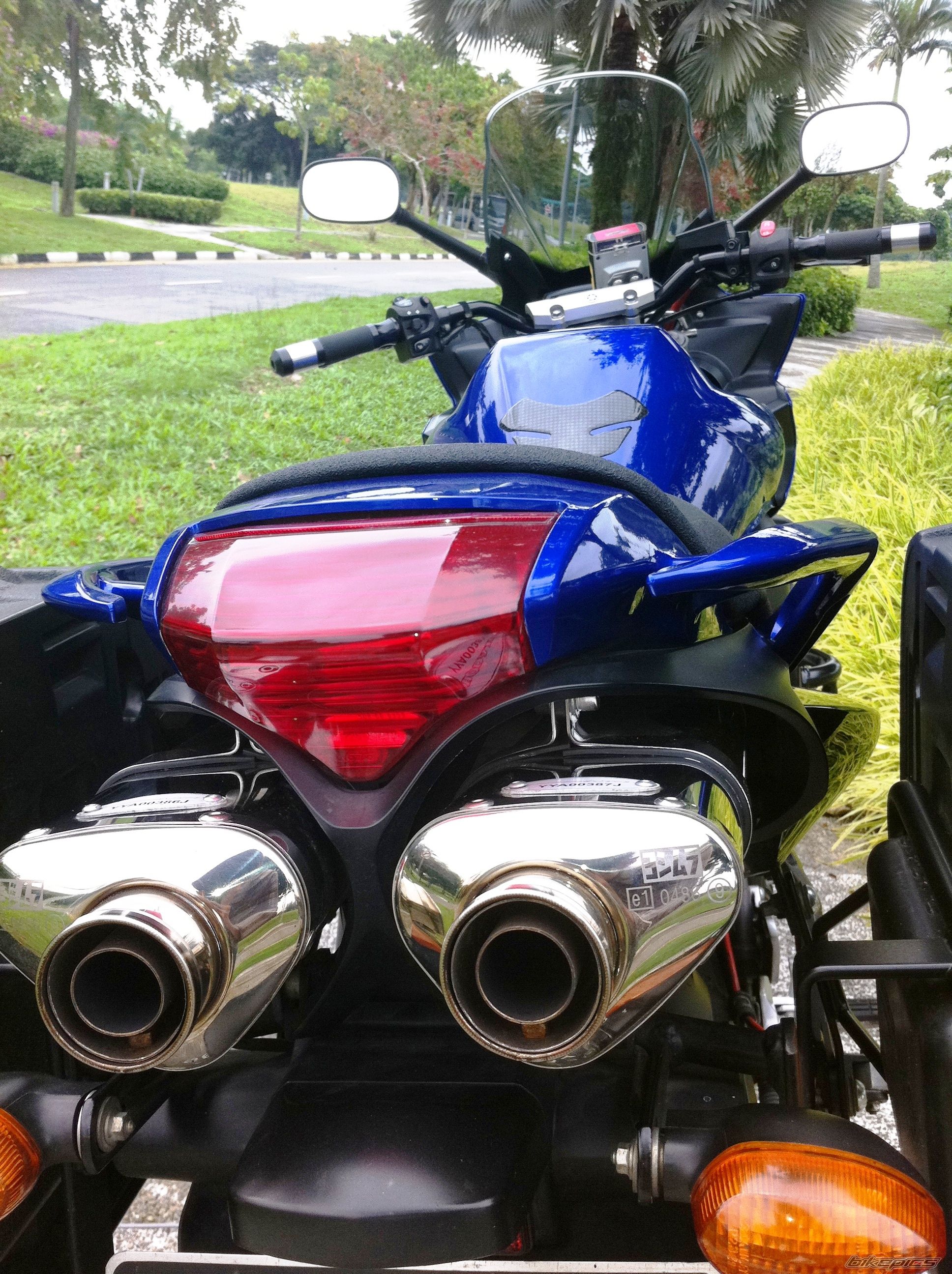 Bike Photo 2302401
