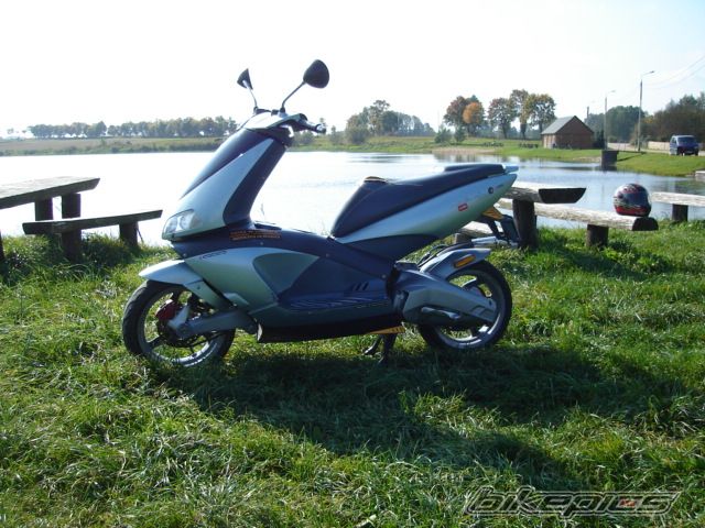 Photo 2302402