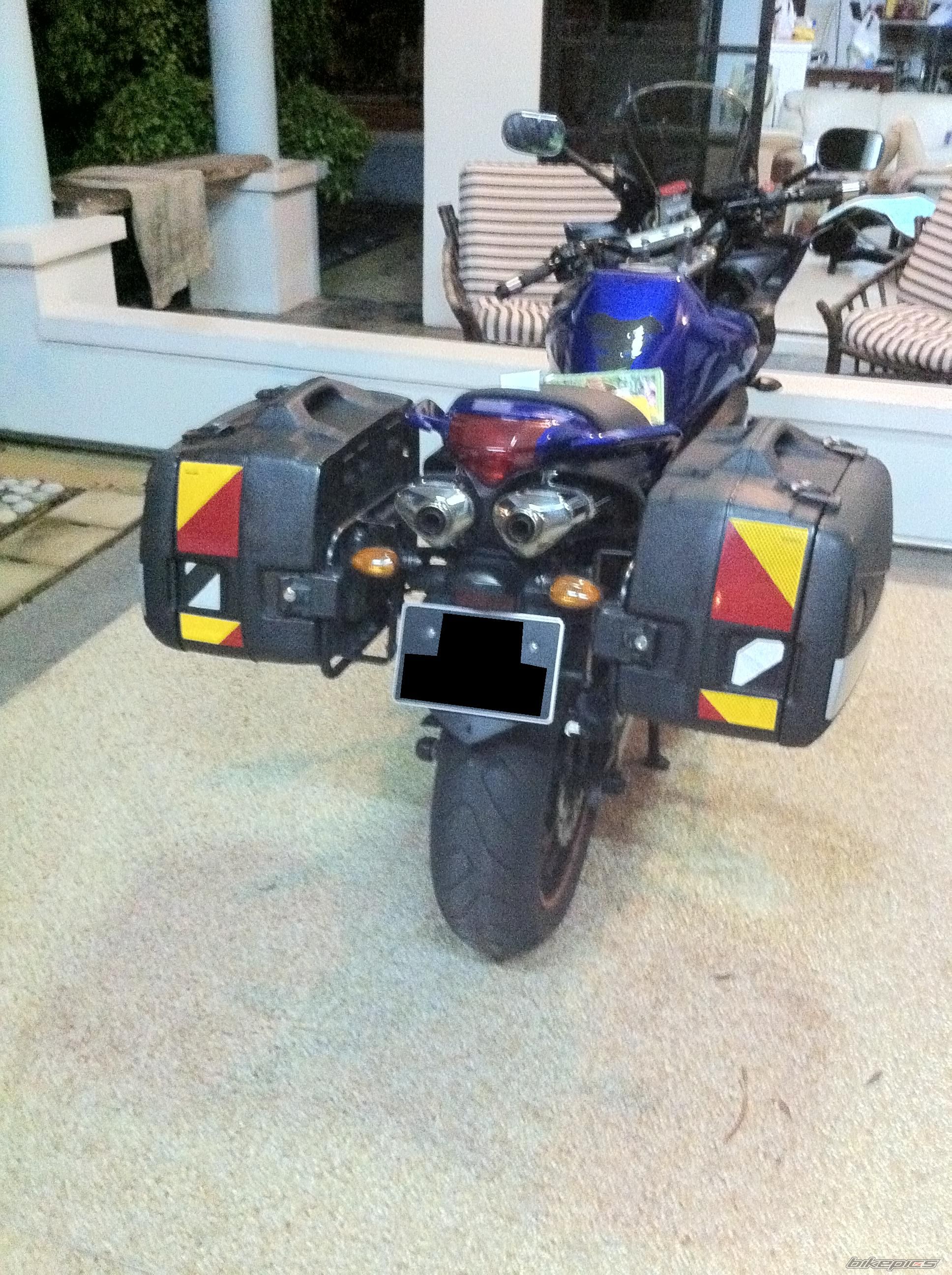 Bike Photo 2302403