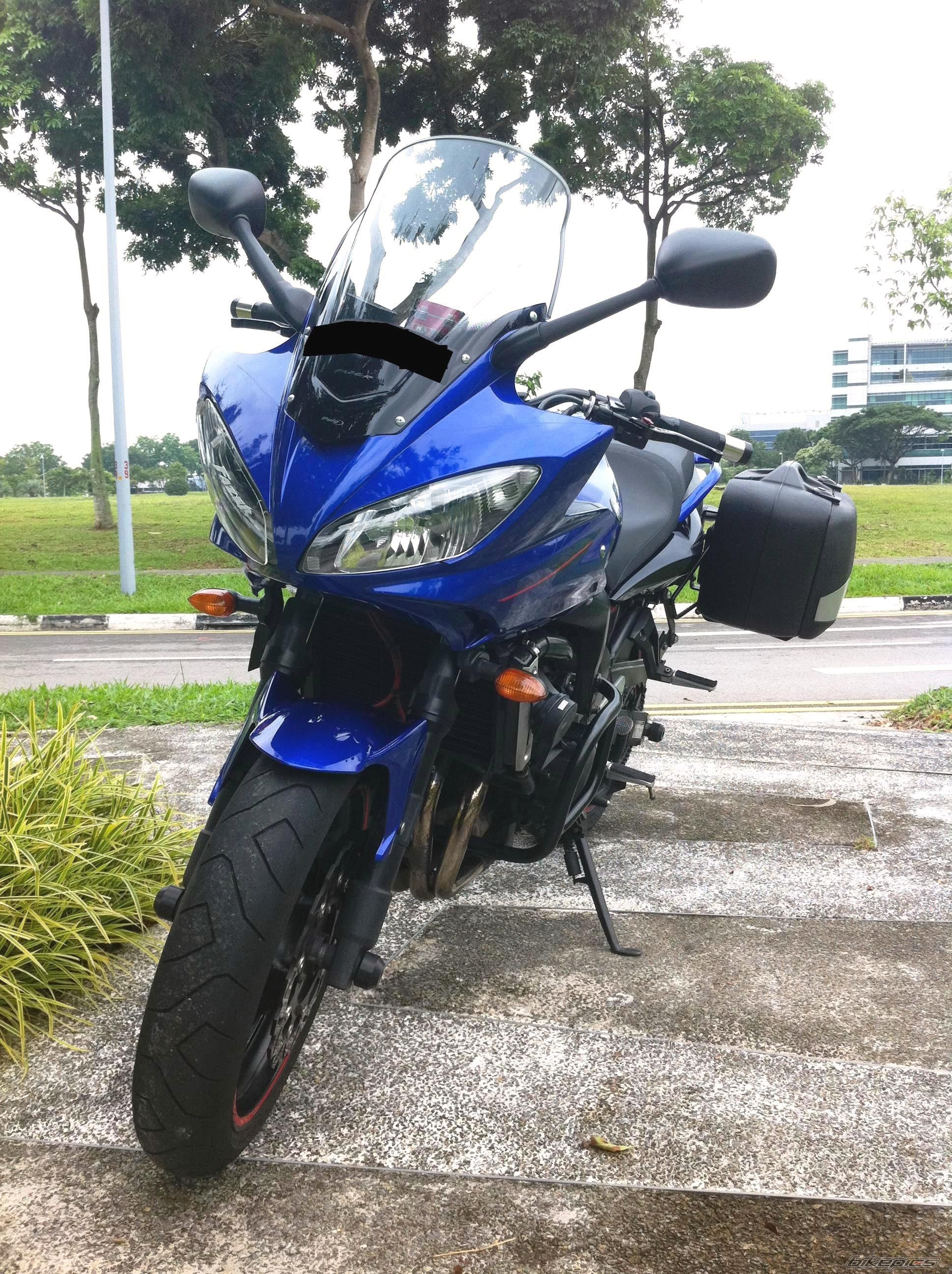 Bike Photo 2302405