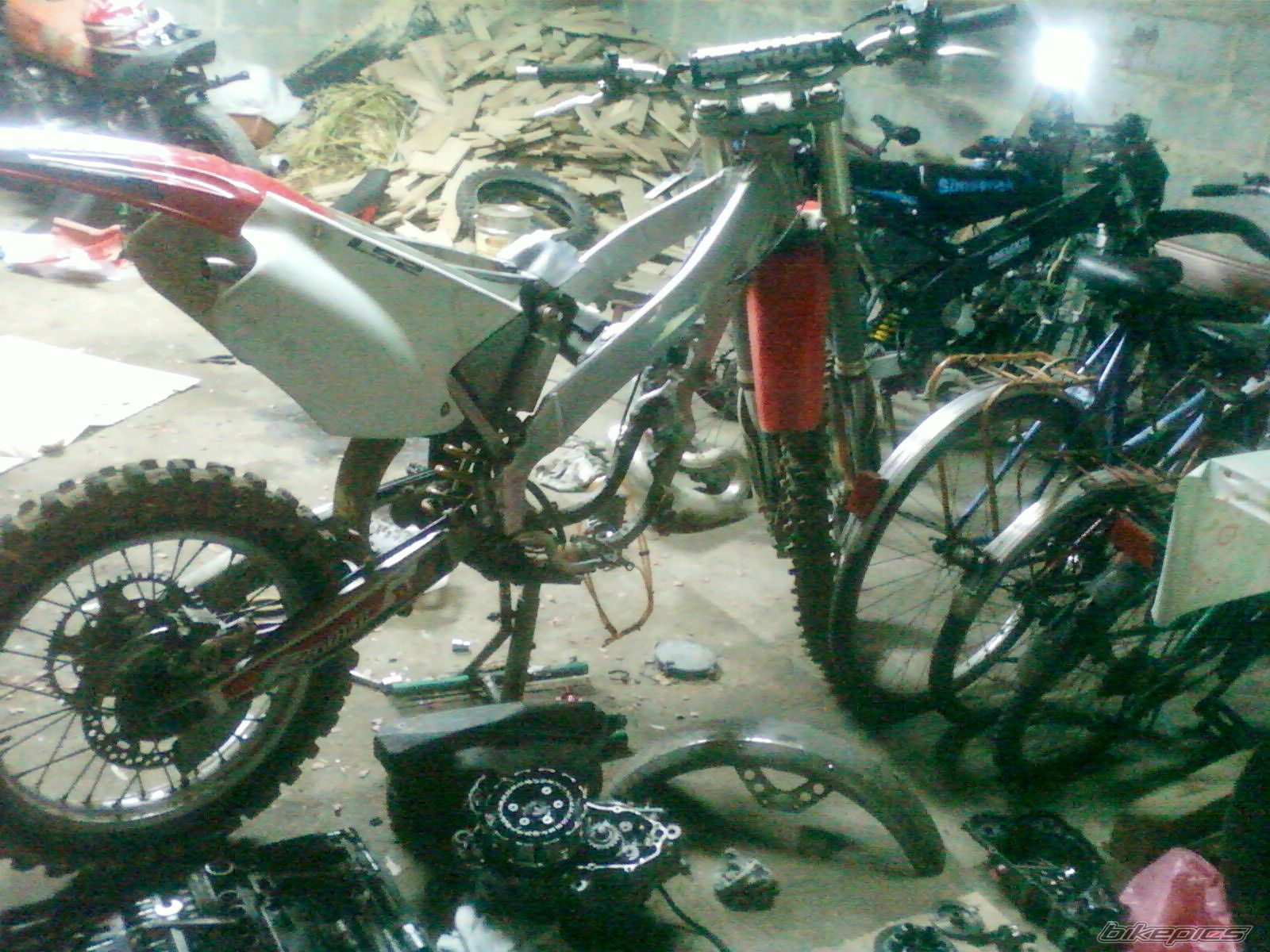 Photo 2302407