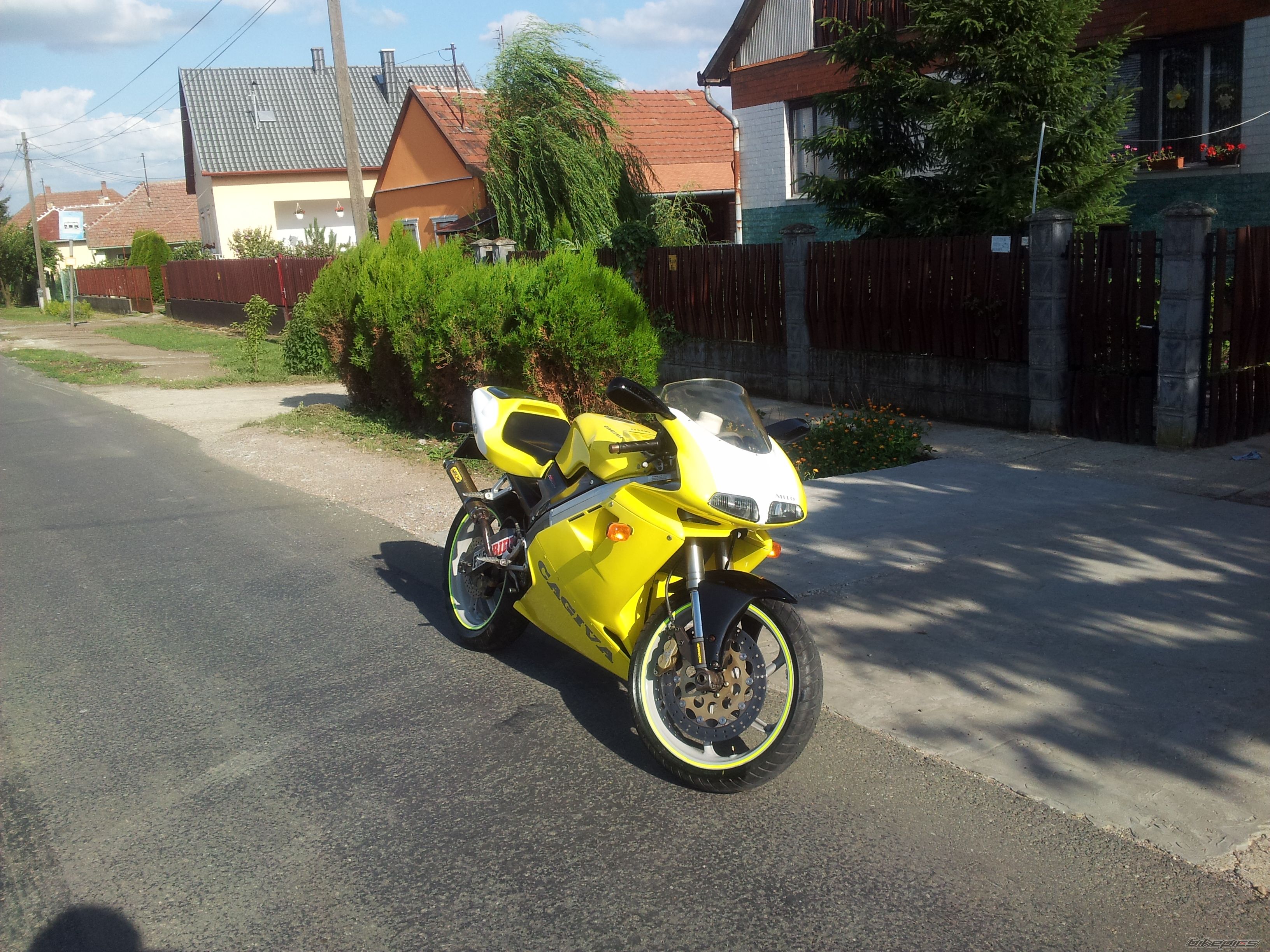 Photo 2302408