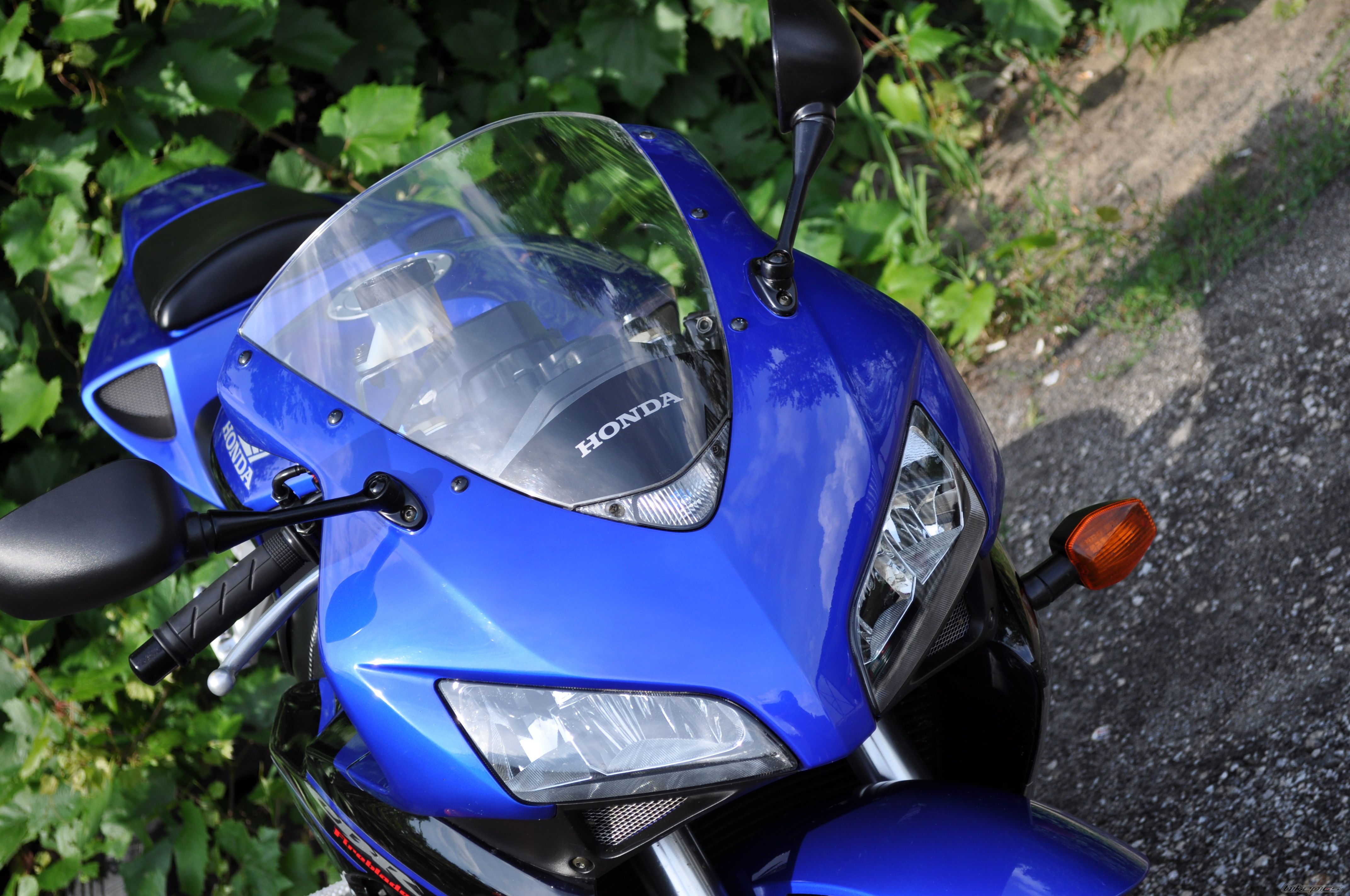 Bike Photo 2302410