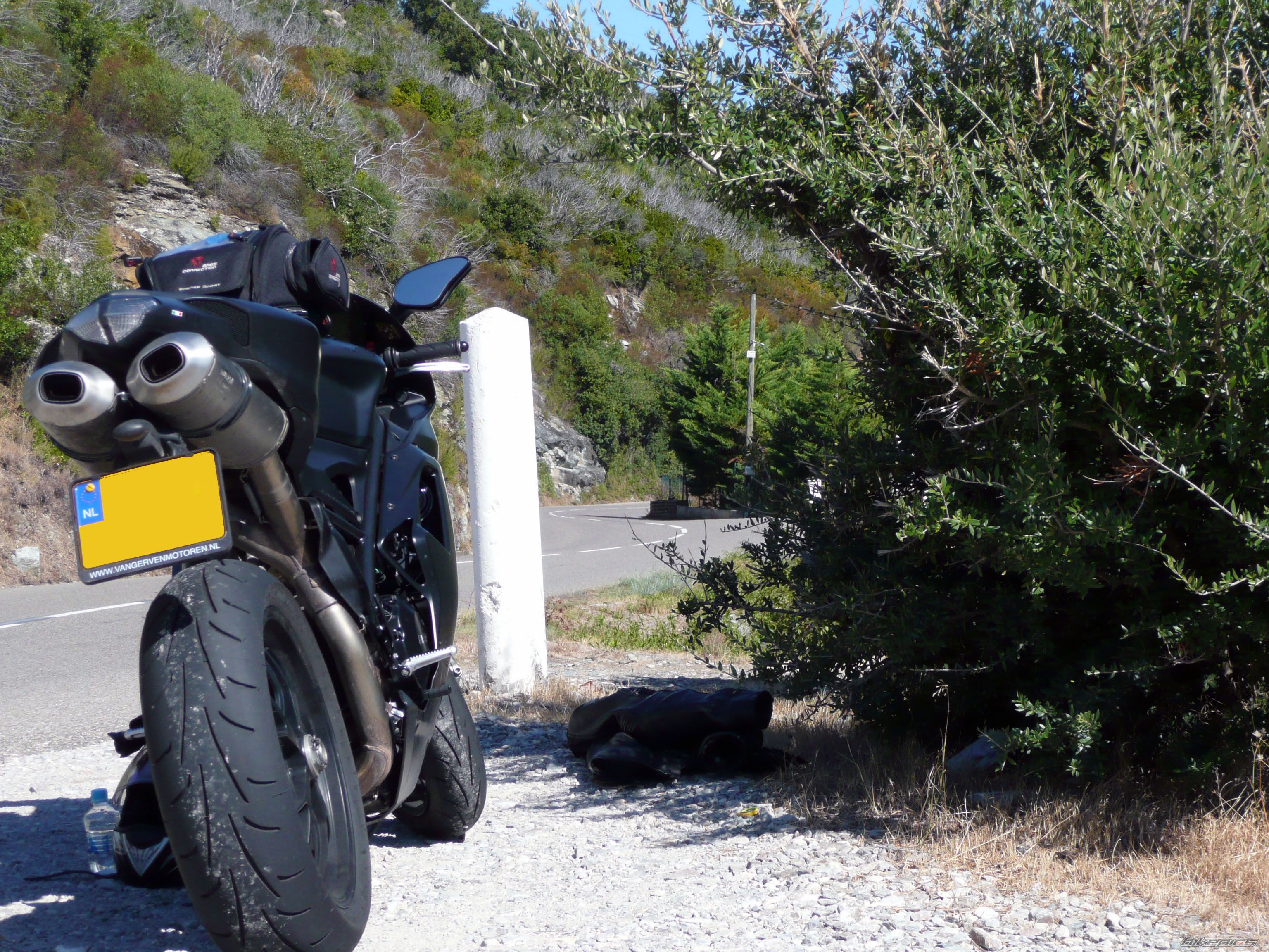 Bike Photo 2302413