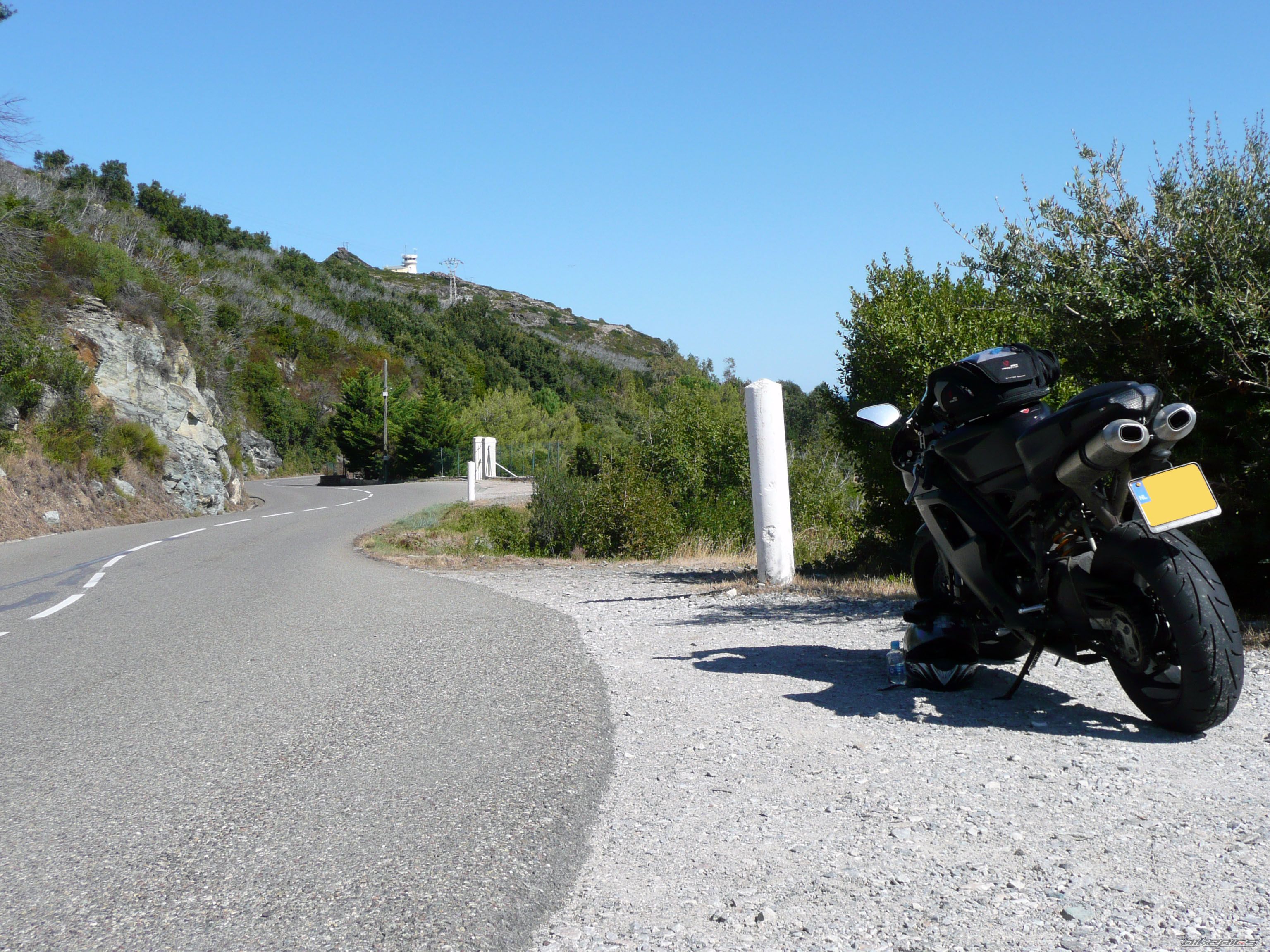 Bike Photo 2302414