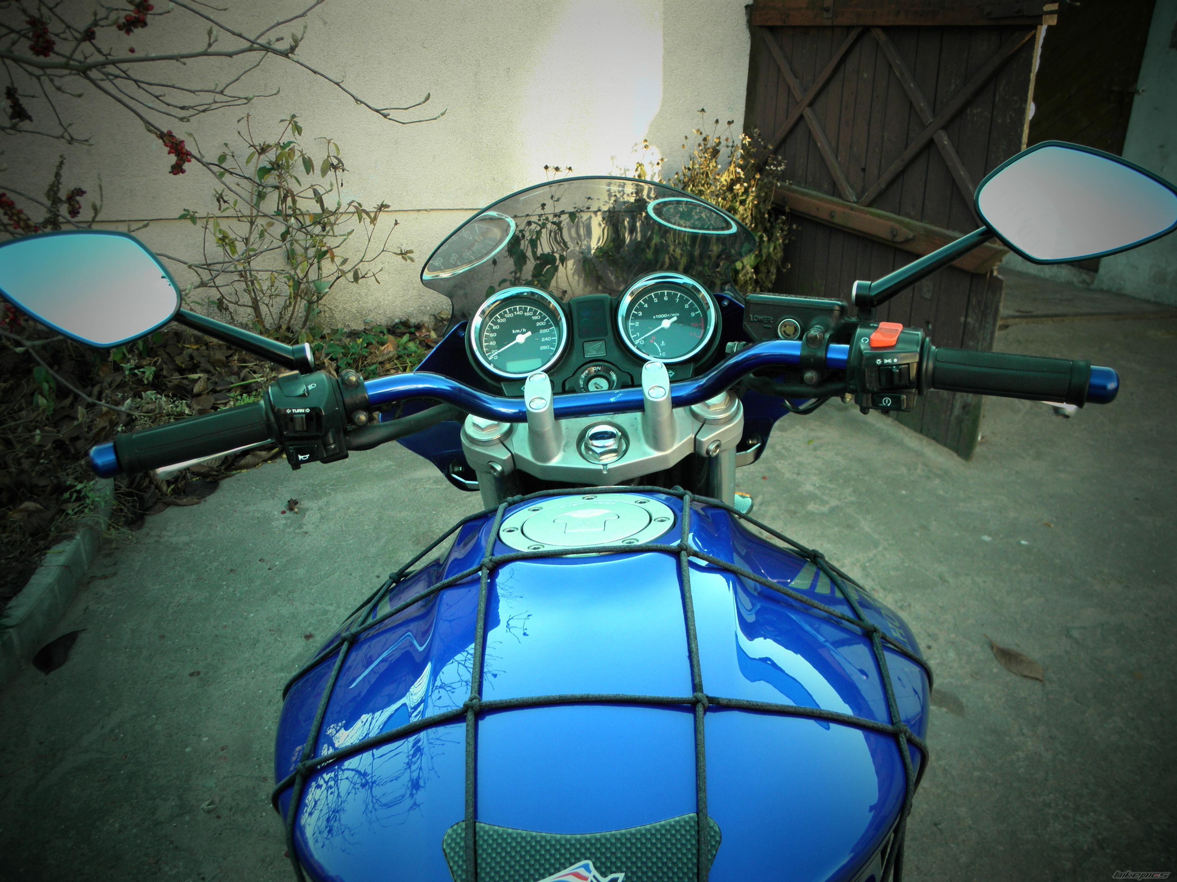 Photo 2302416