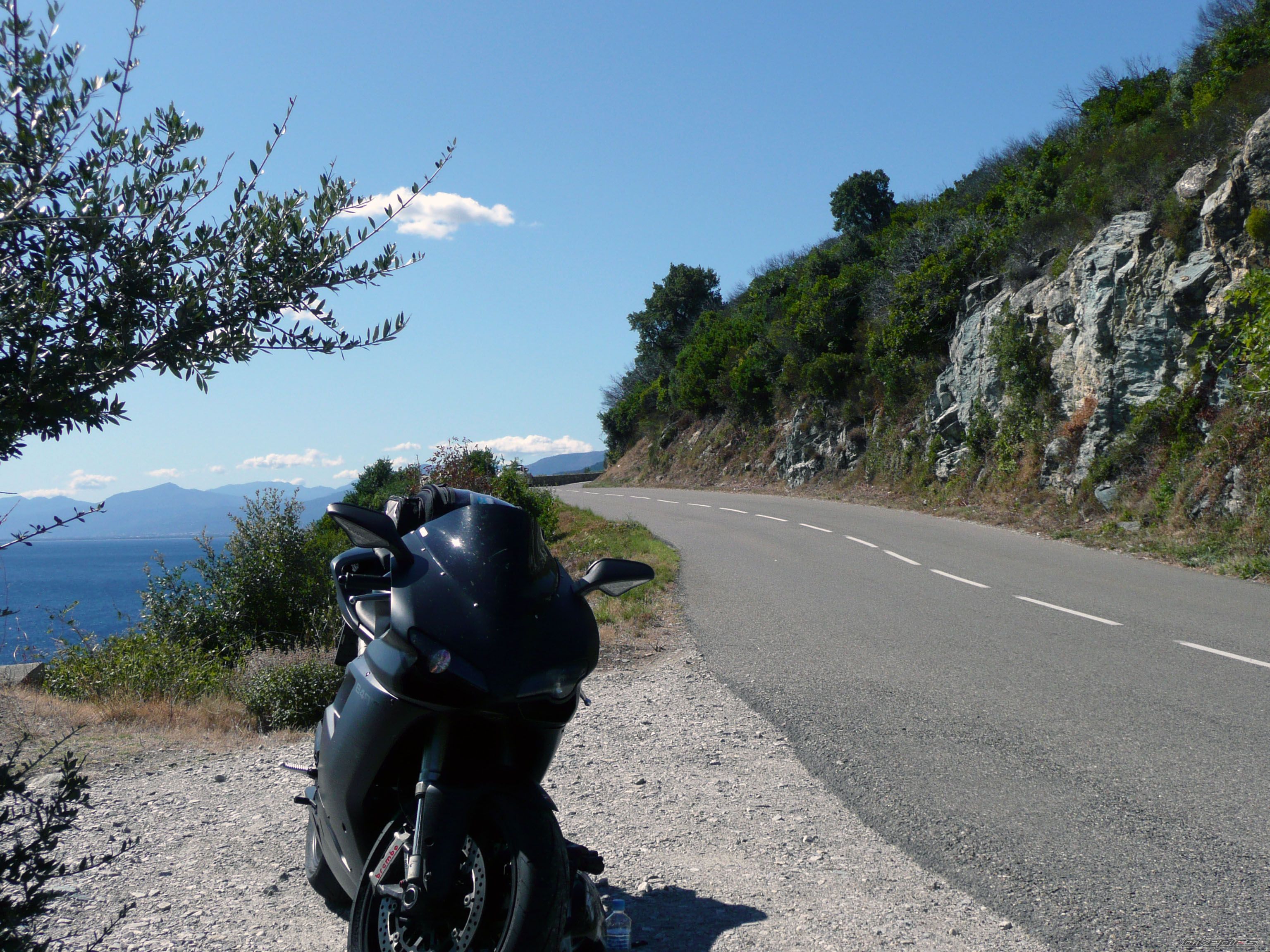 Bike Photo 2302417