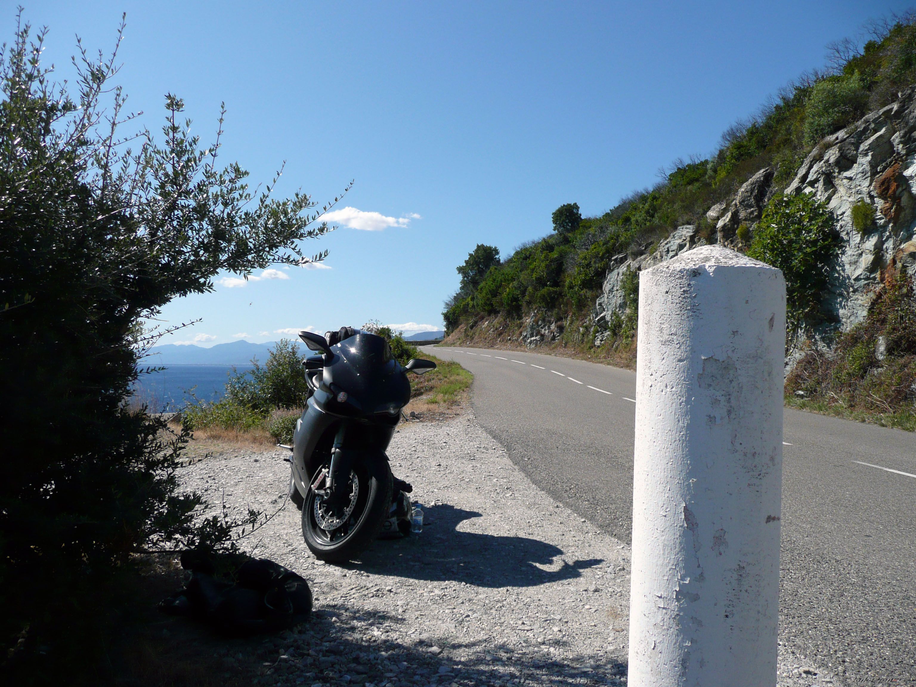Bike Photo 2302418