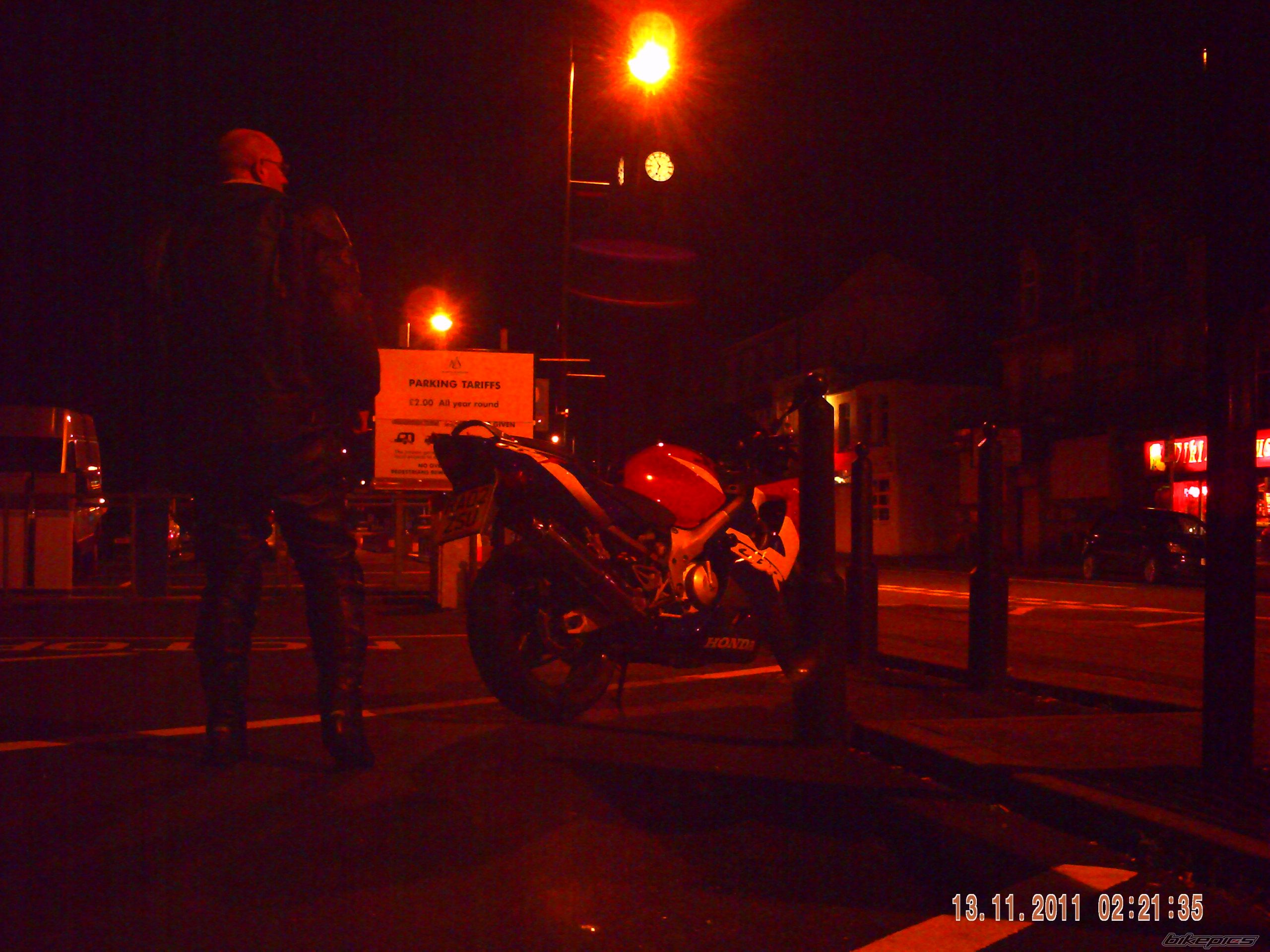 Photo 2302420