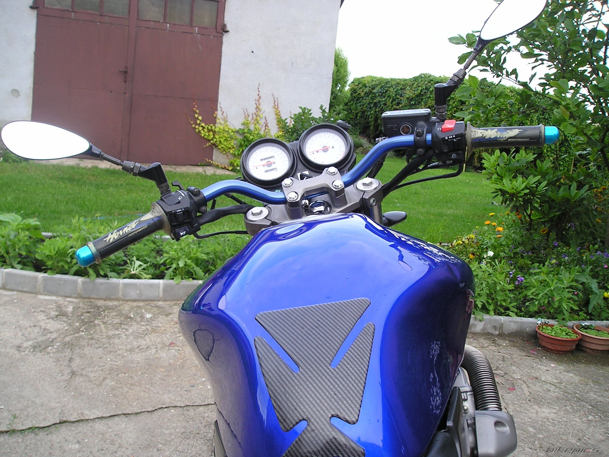 Photo 2302421
