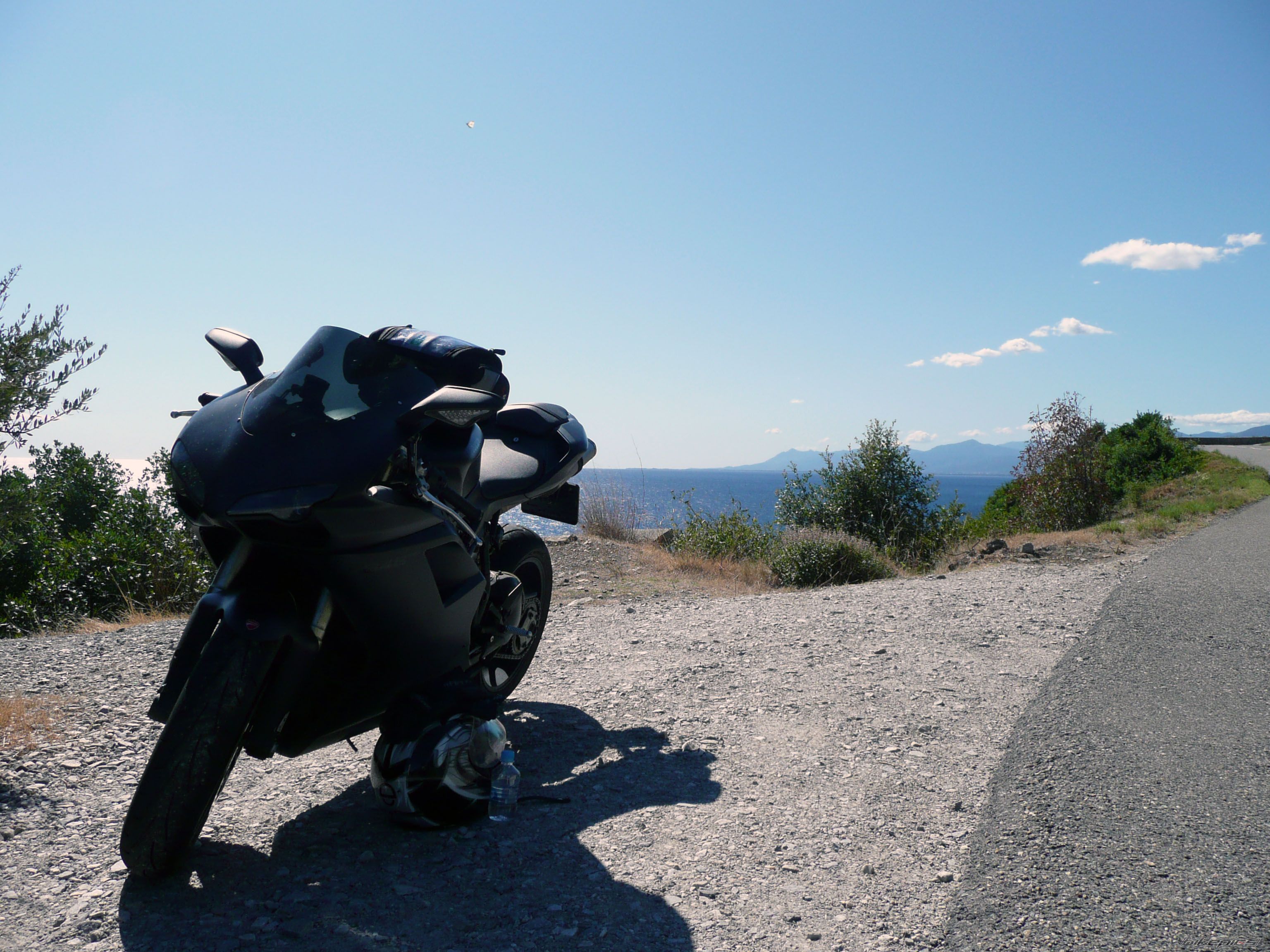 Bike Photo 2302422