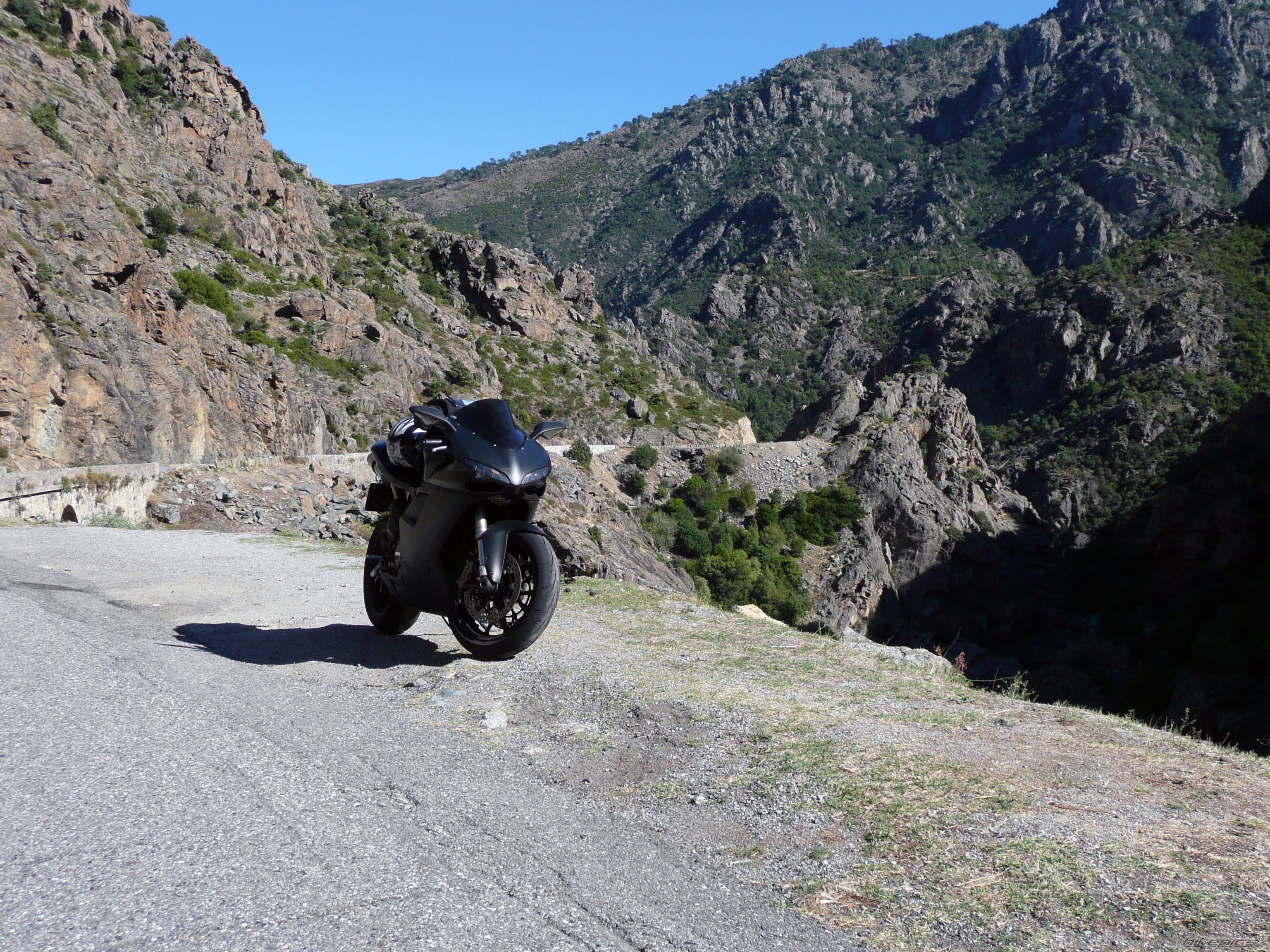 Bike Photo 2302423