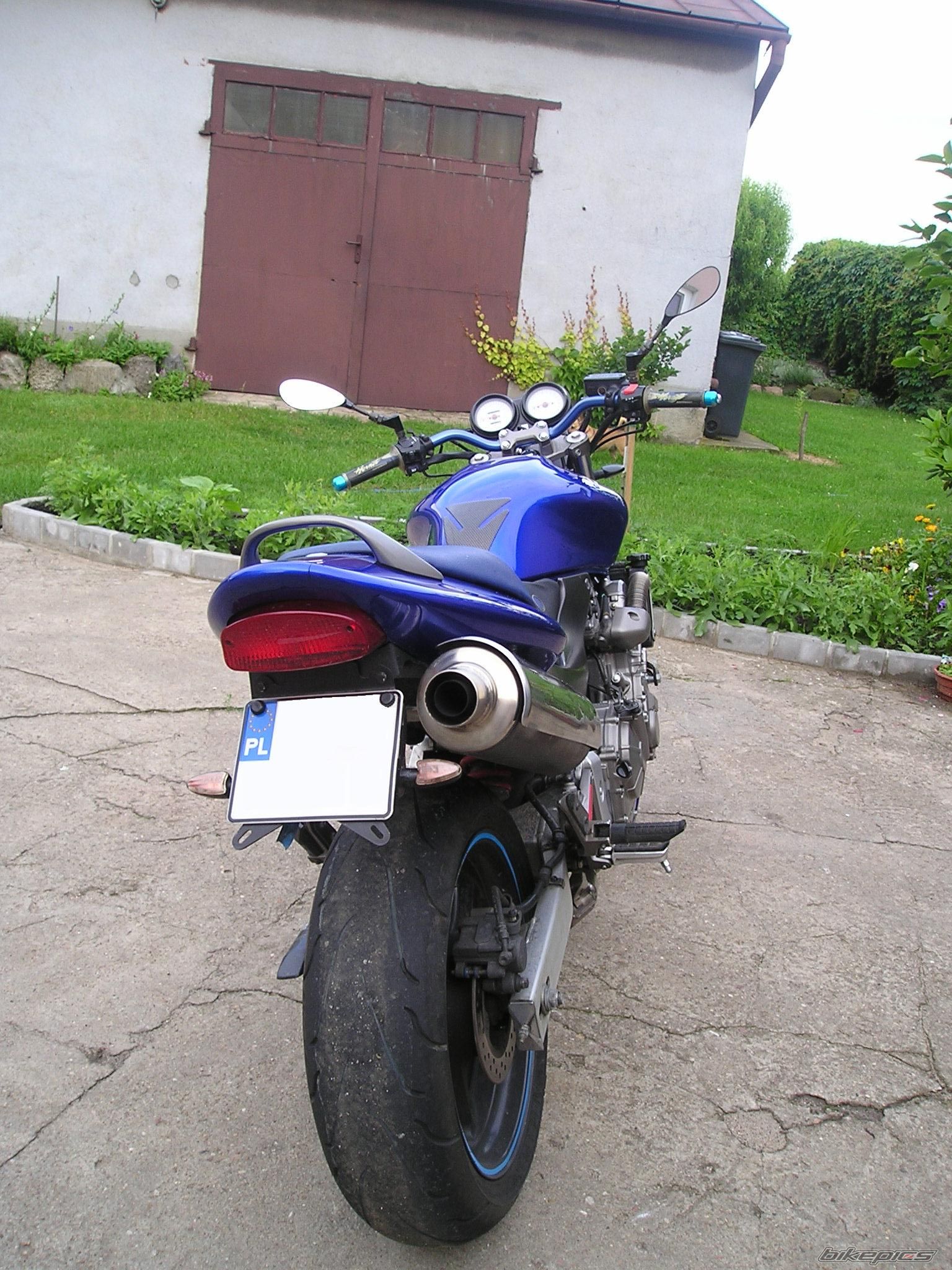 Photo 2302424