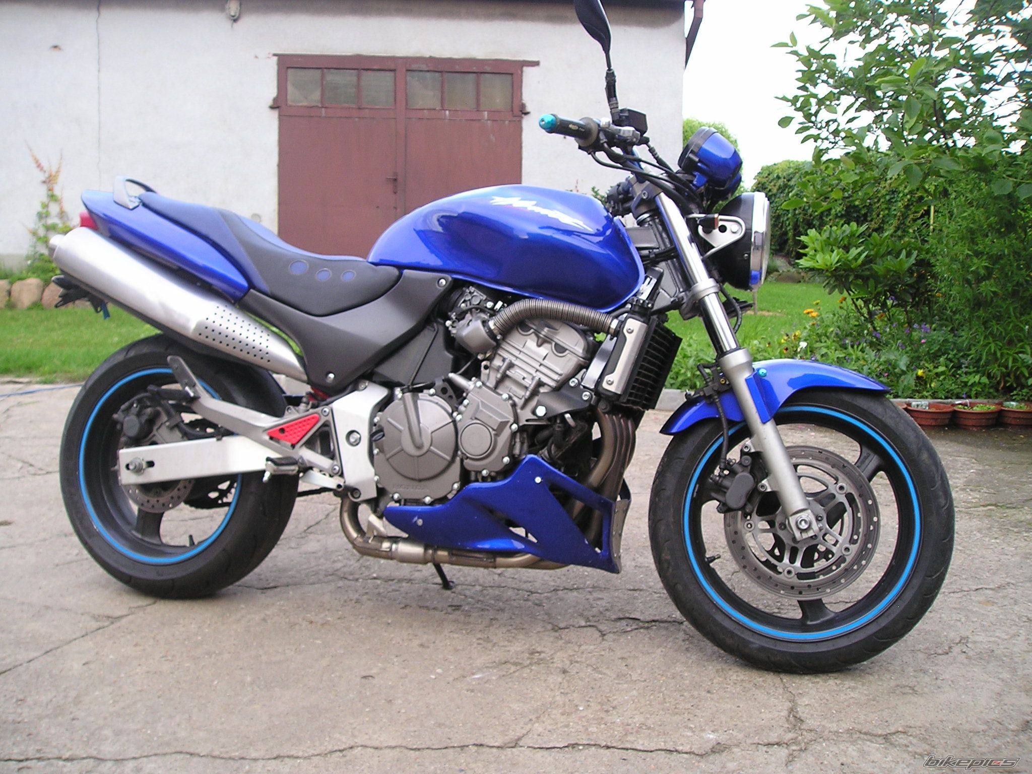 Photo 2302425