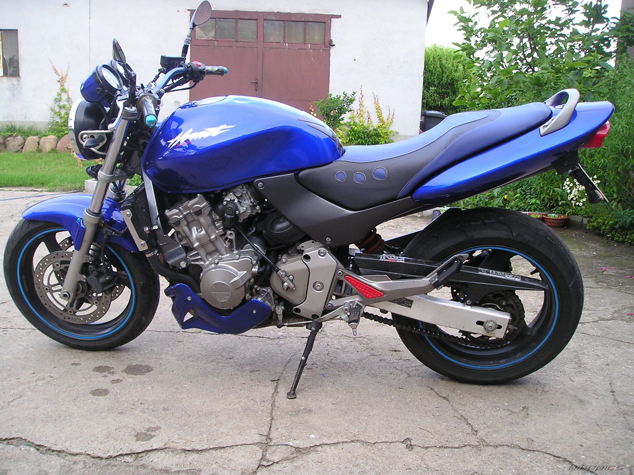 Photo 2302427