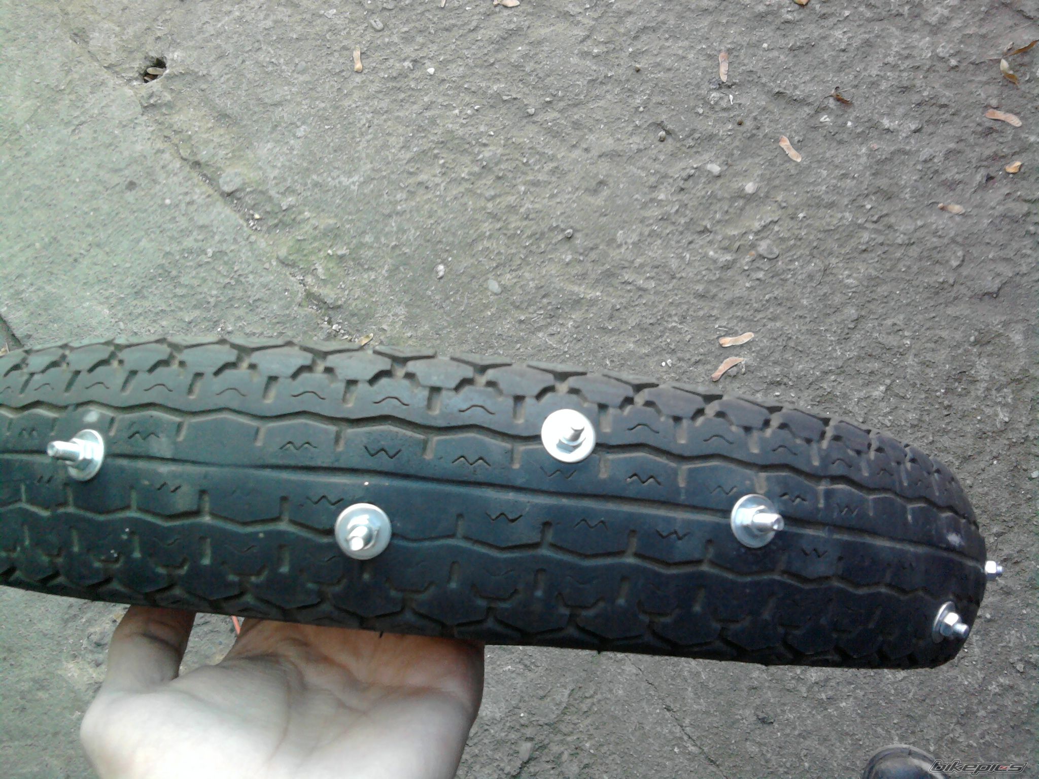 Photo 2302429