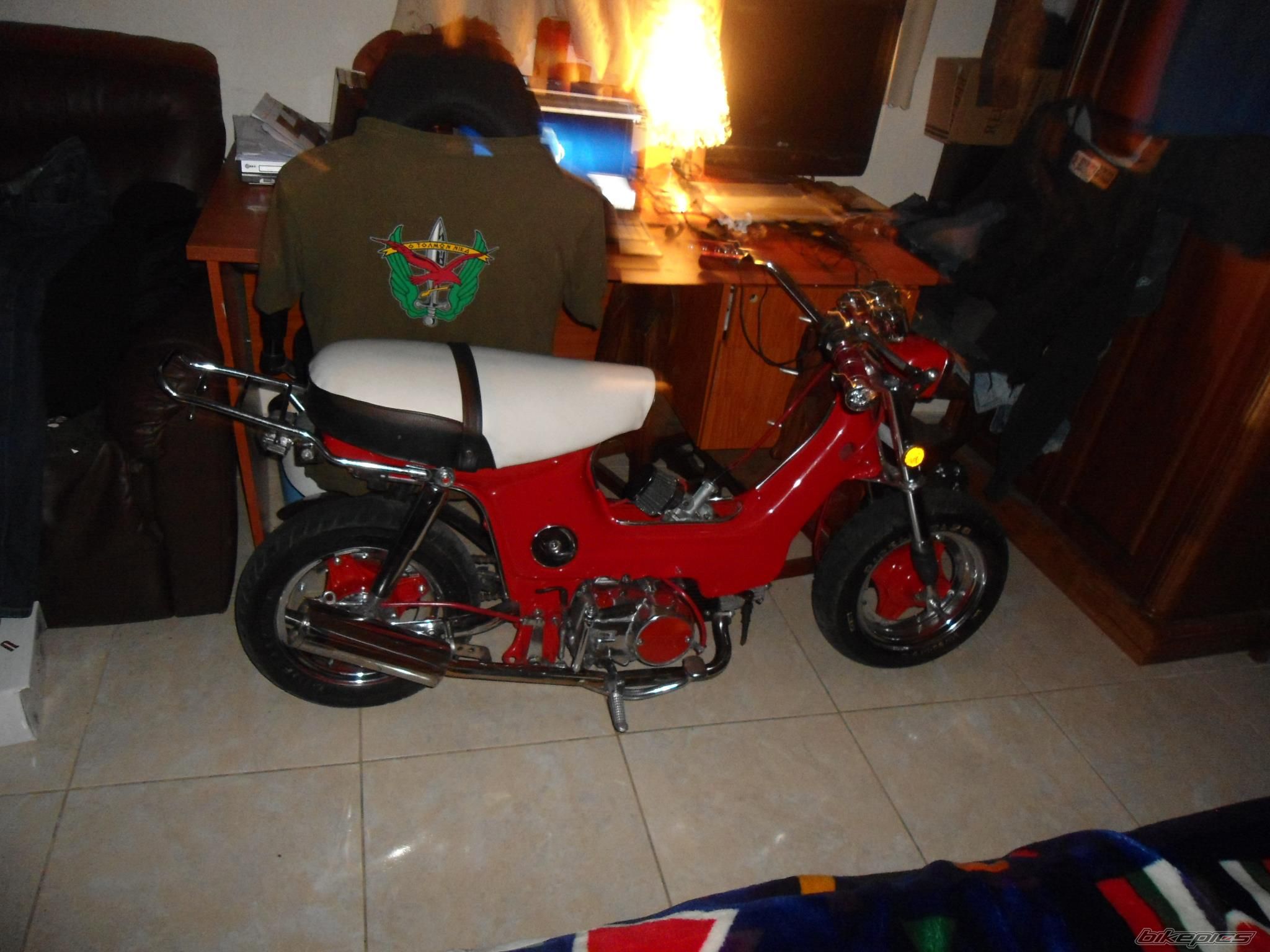 Photo 2302430