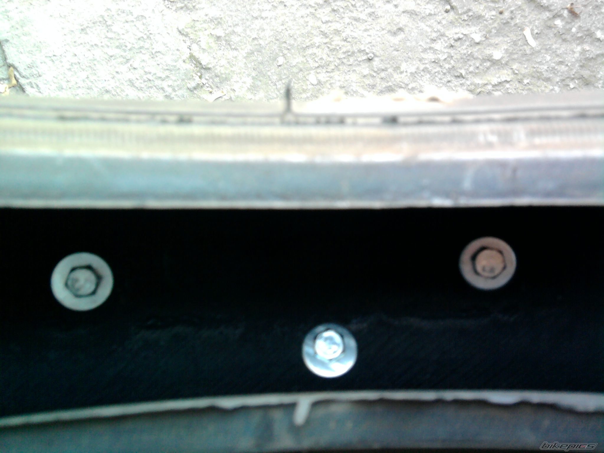 Photo 2302431