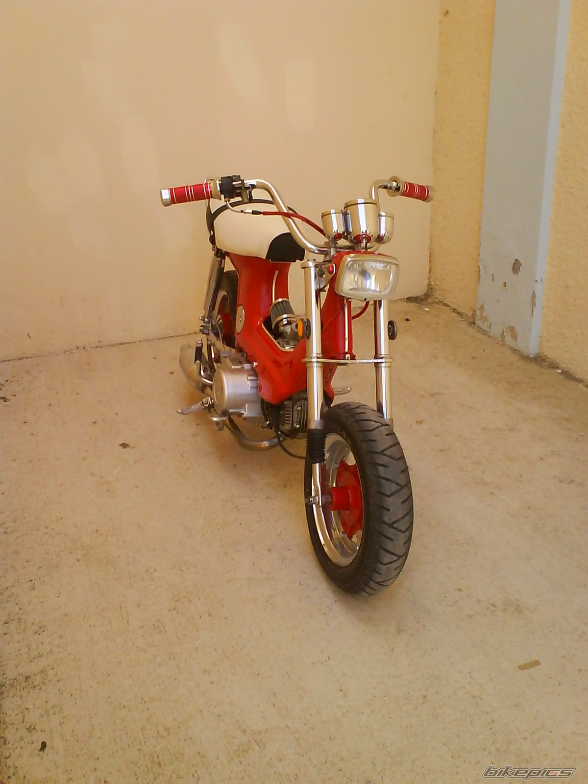 Photo 2302432
