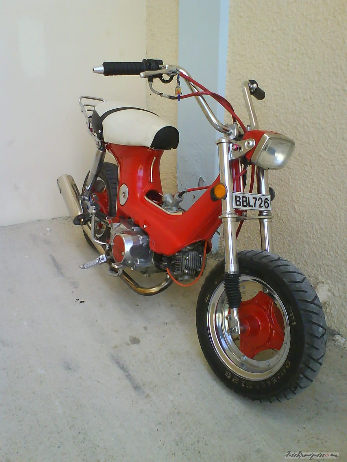 Photo 2302433