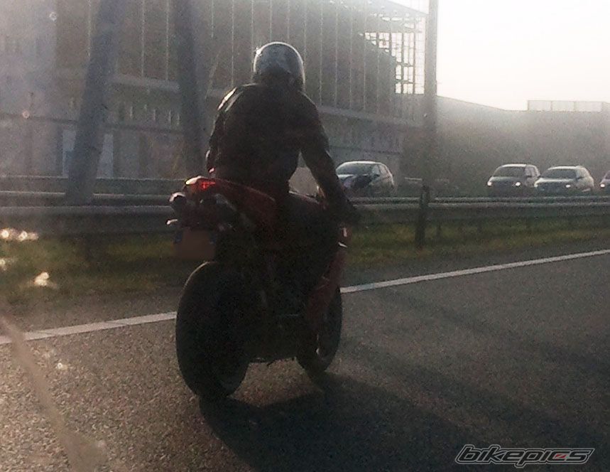 Bike Photo 2302441