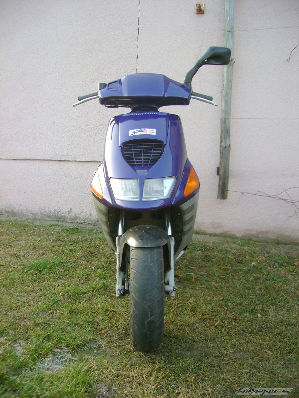 Photo 2302443