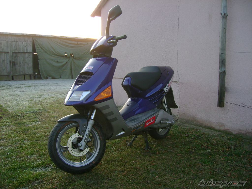 Photo 2302444