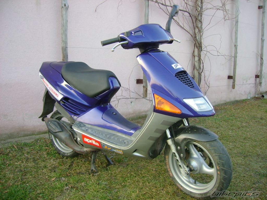Photo 2302445
