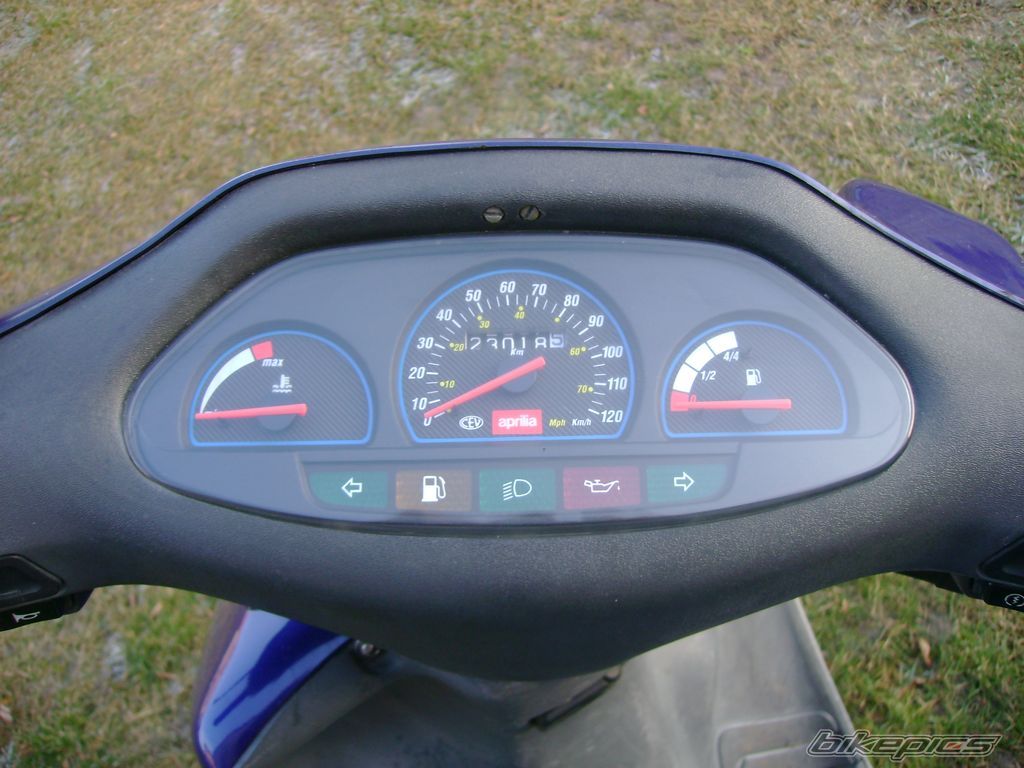 Photo 2302446