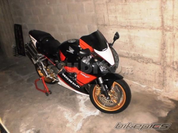 Bike Photo 2302448