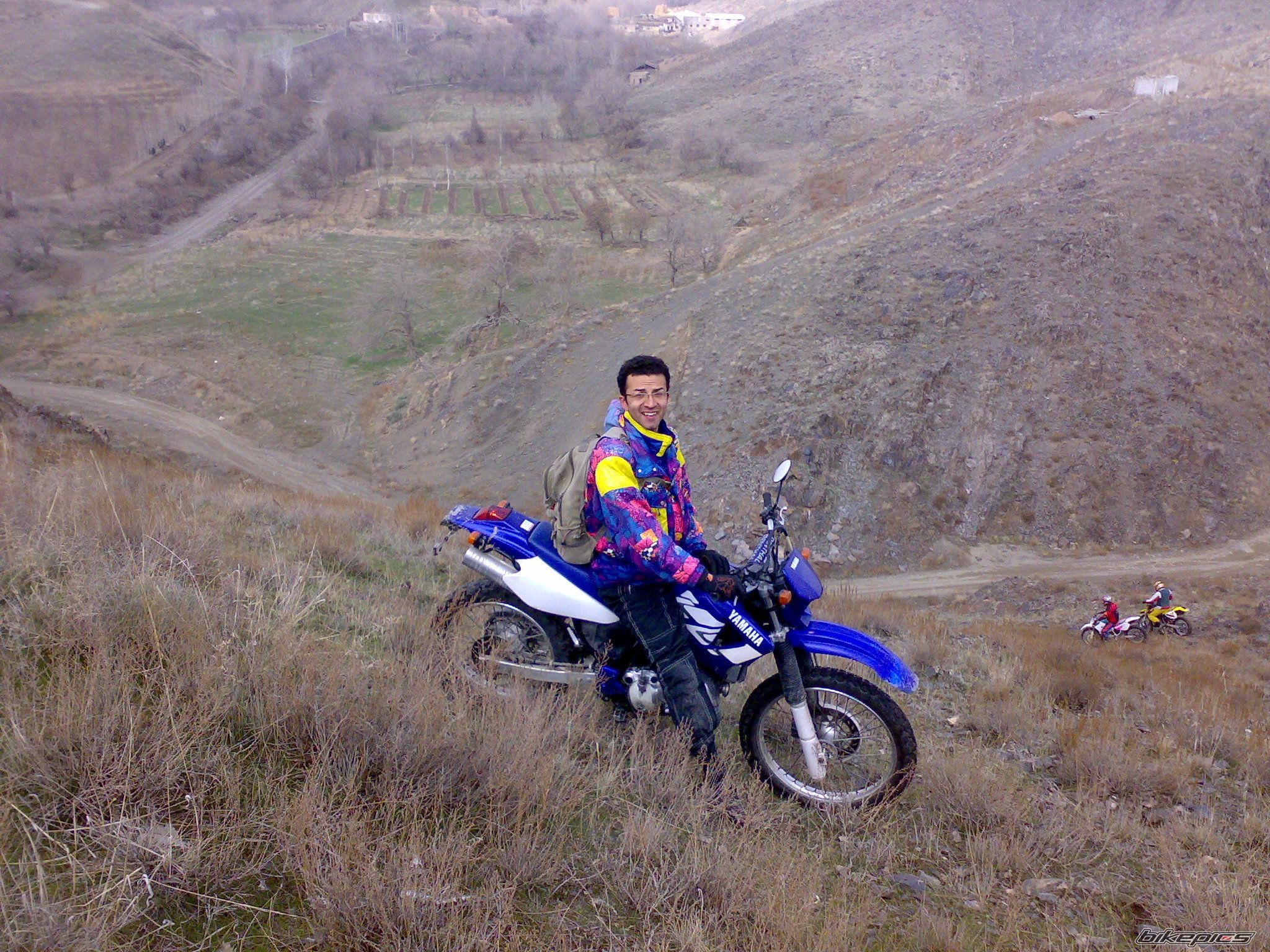 Bike Photo 2302451