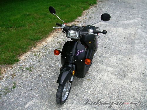Bike Photo 2302452