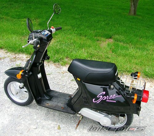 Bike Photo 2302453