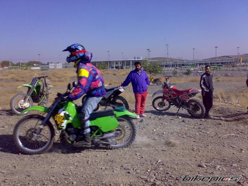 Bike Photo 2302454