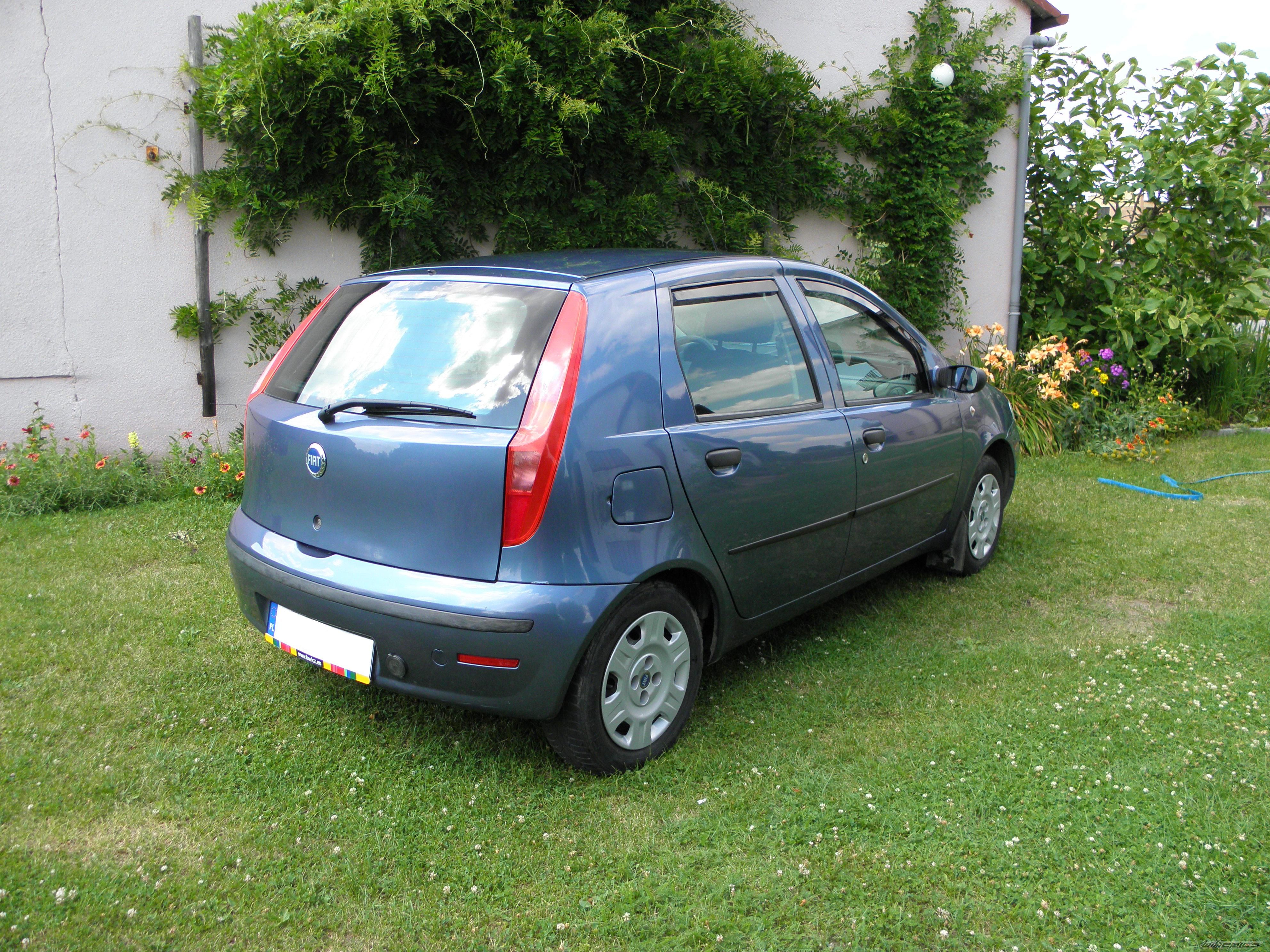 Photo 2302457