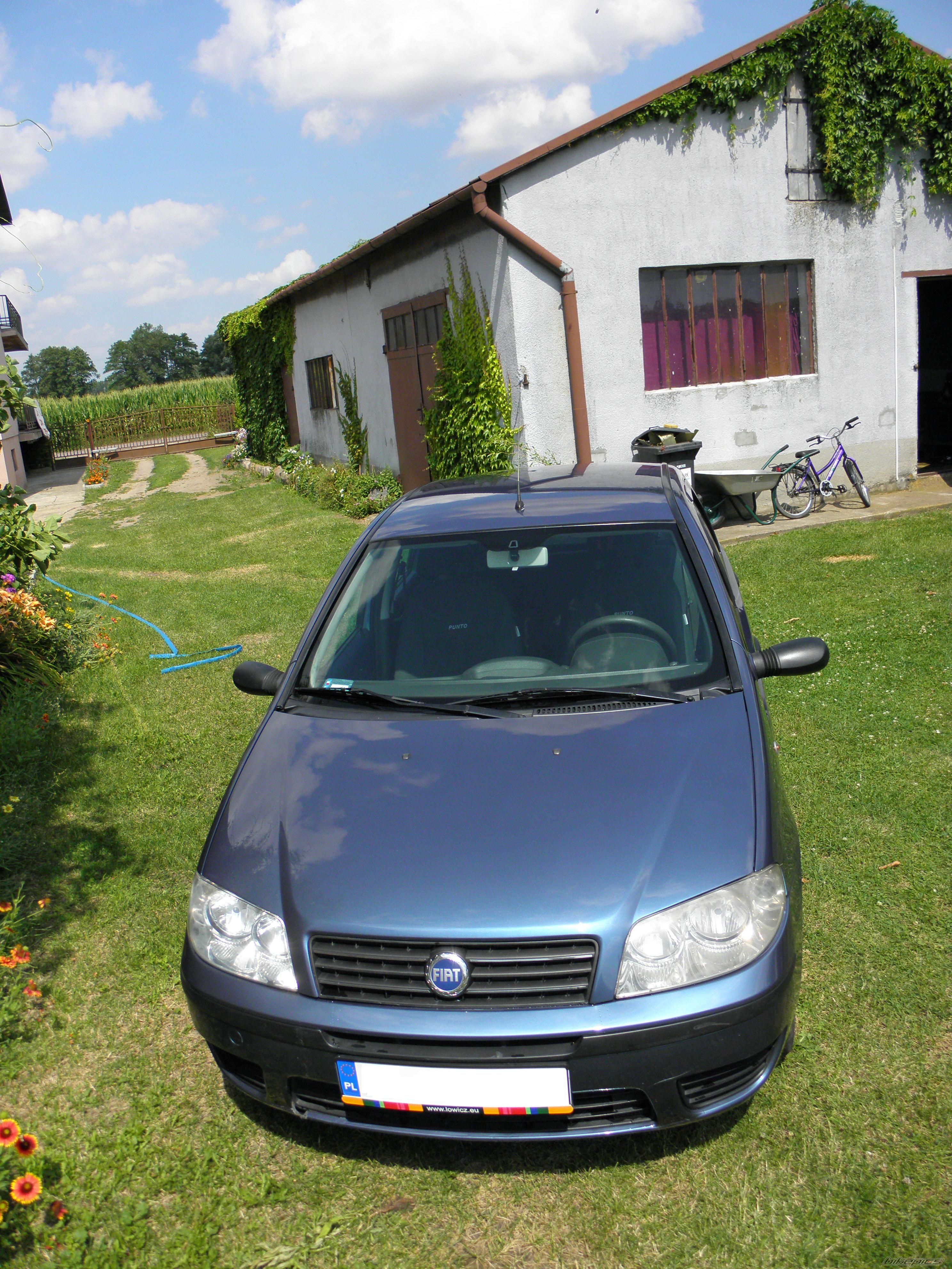 Photo 2302461